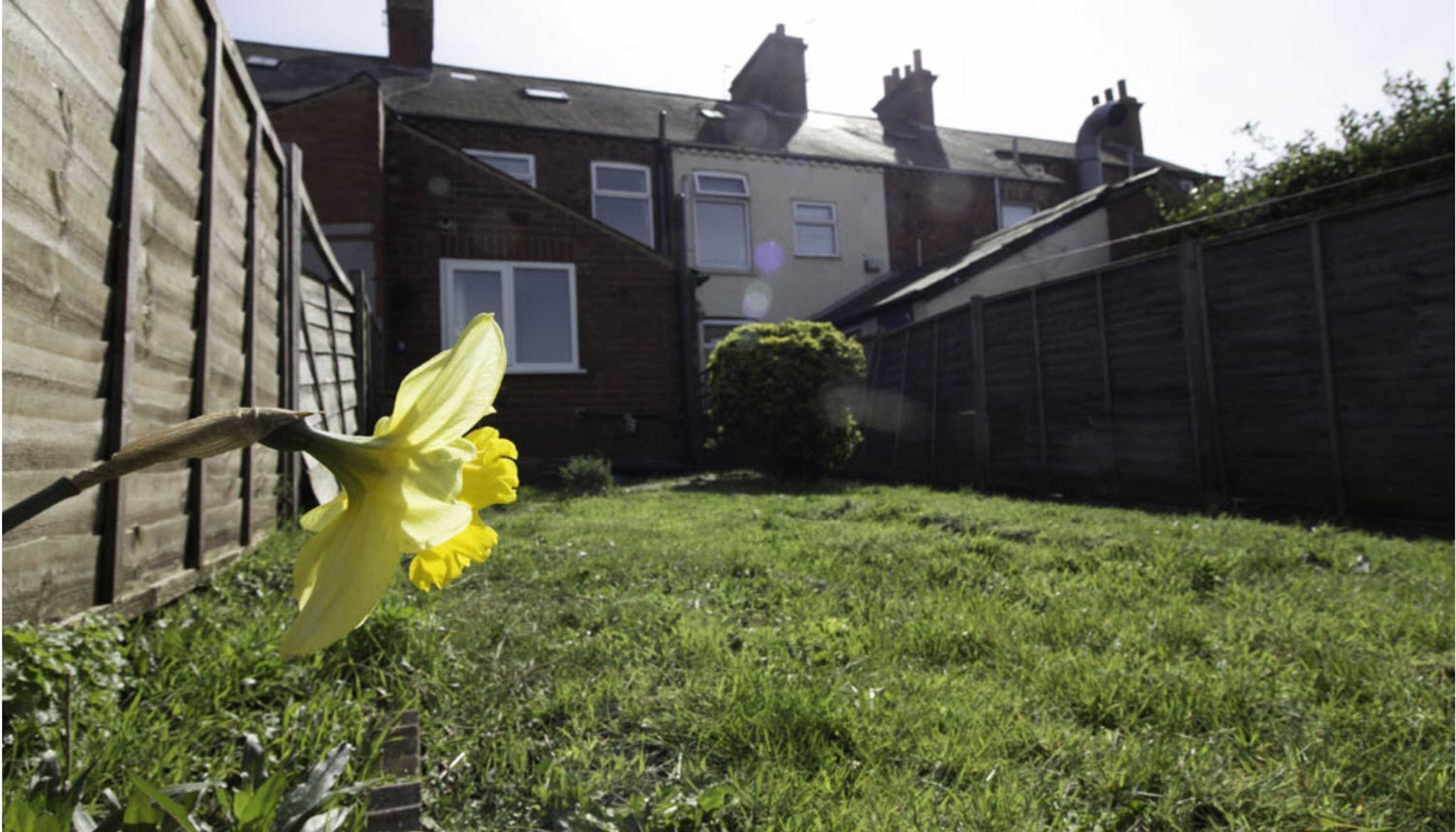 Gift card for Roomtel - Brook House