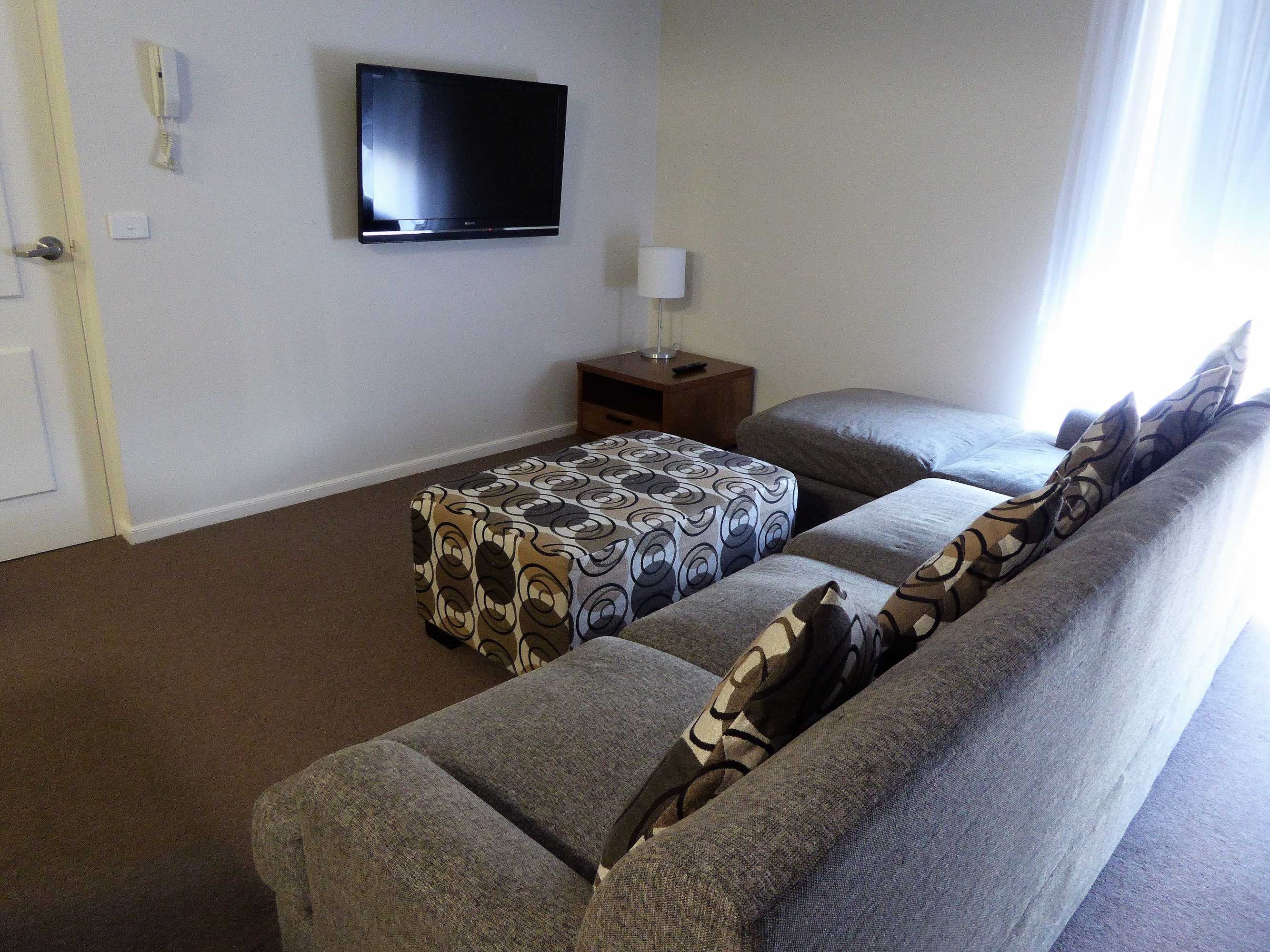 Gift card for Lifestyle Apartments at Ferntree Gift card for Lifestyle Apartments at Ferntree