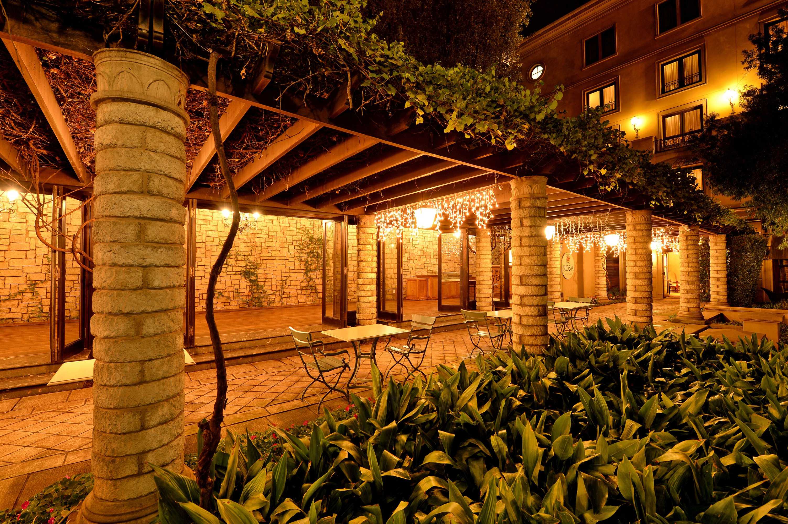 Gift card for Palazzo Hotel Gift card for Palazzo Hotel