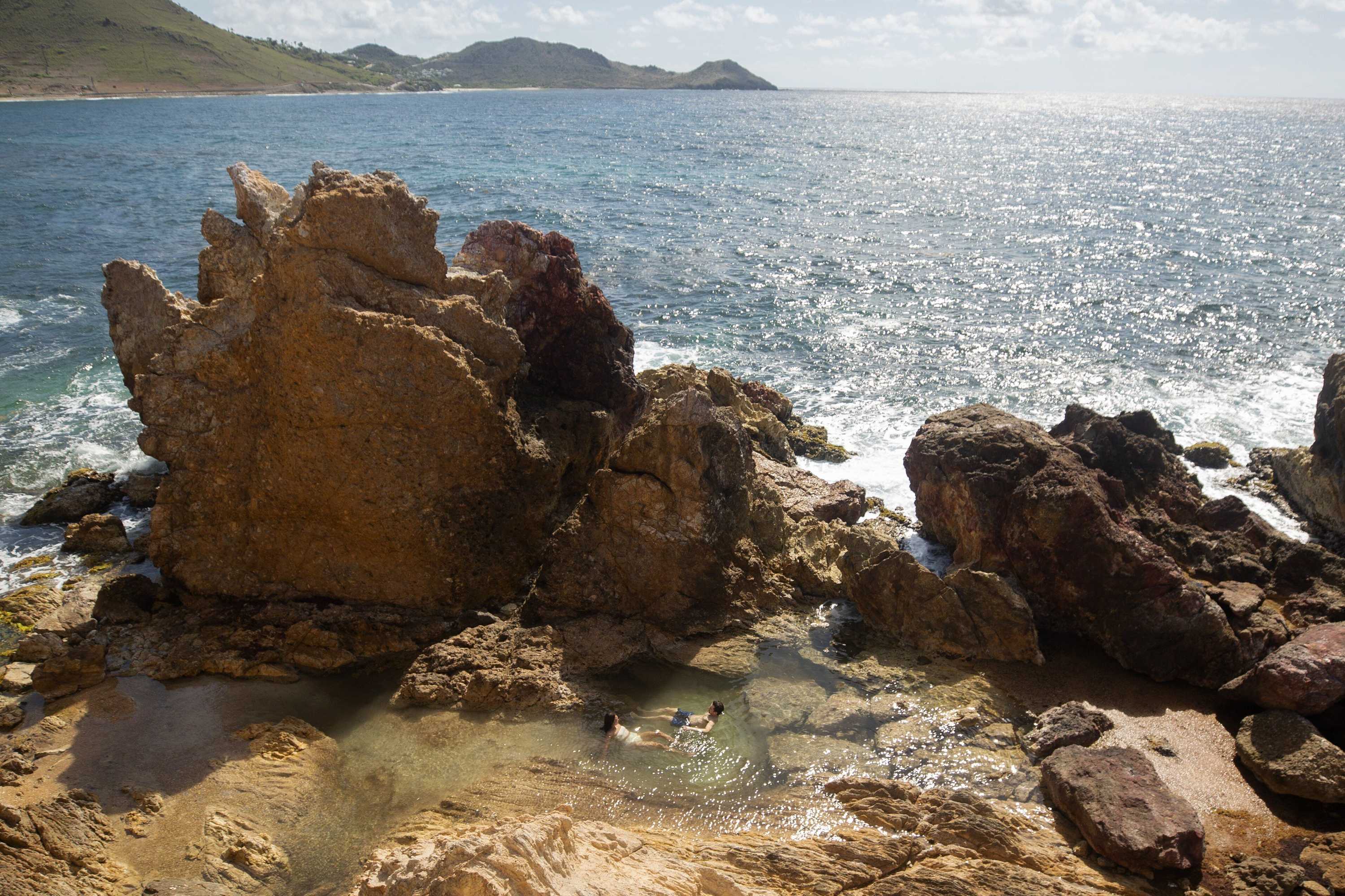 Gift card for Rosewood Le Guanahani St Barth Gift card for Rosewood Le Guanahani St Barth