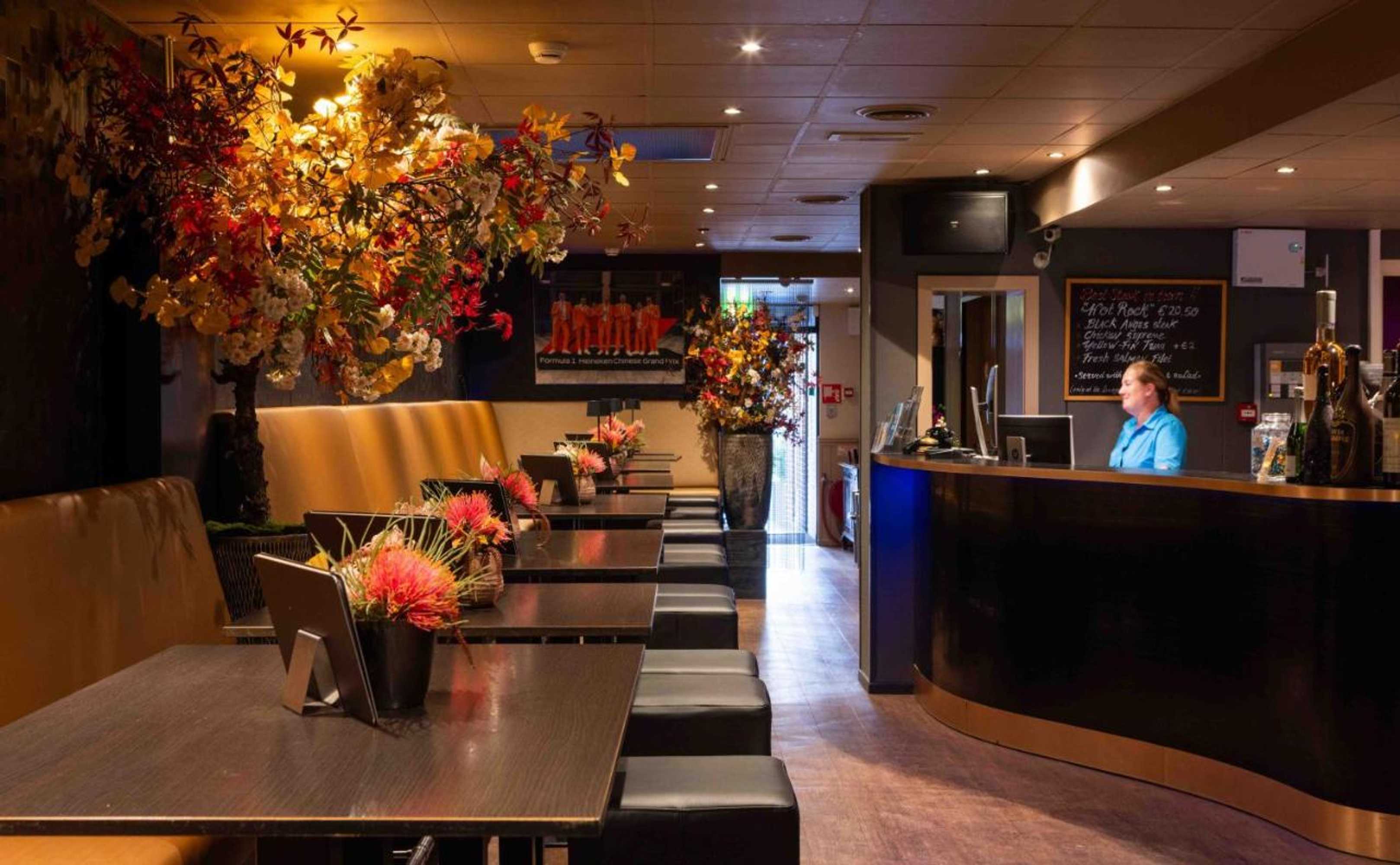 Gift card for Petit Nord