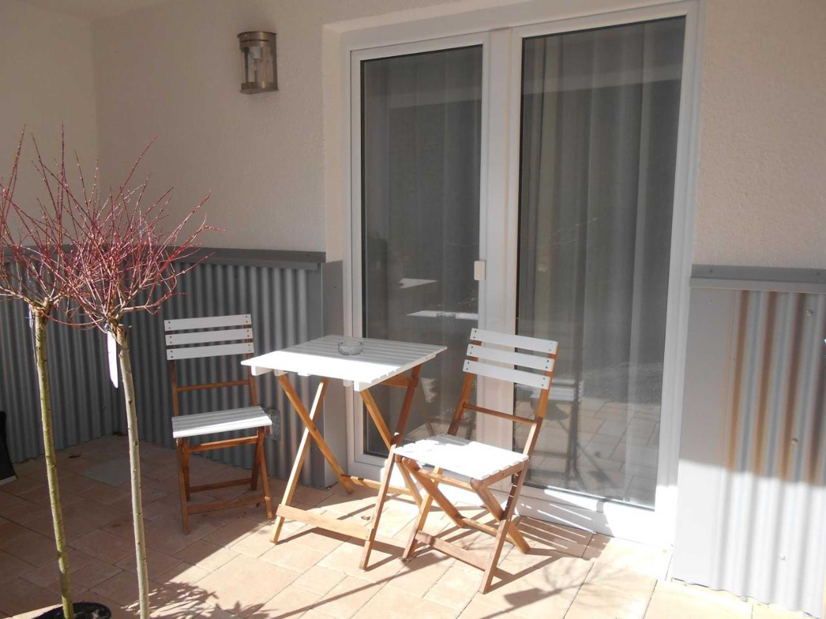 Gift card for Feriendomizil Steffen