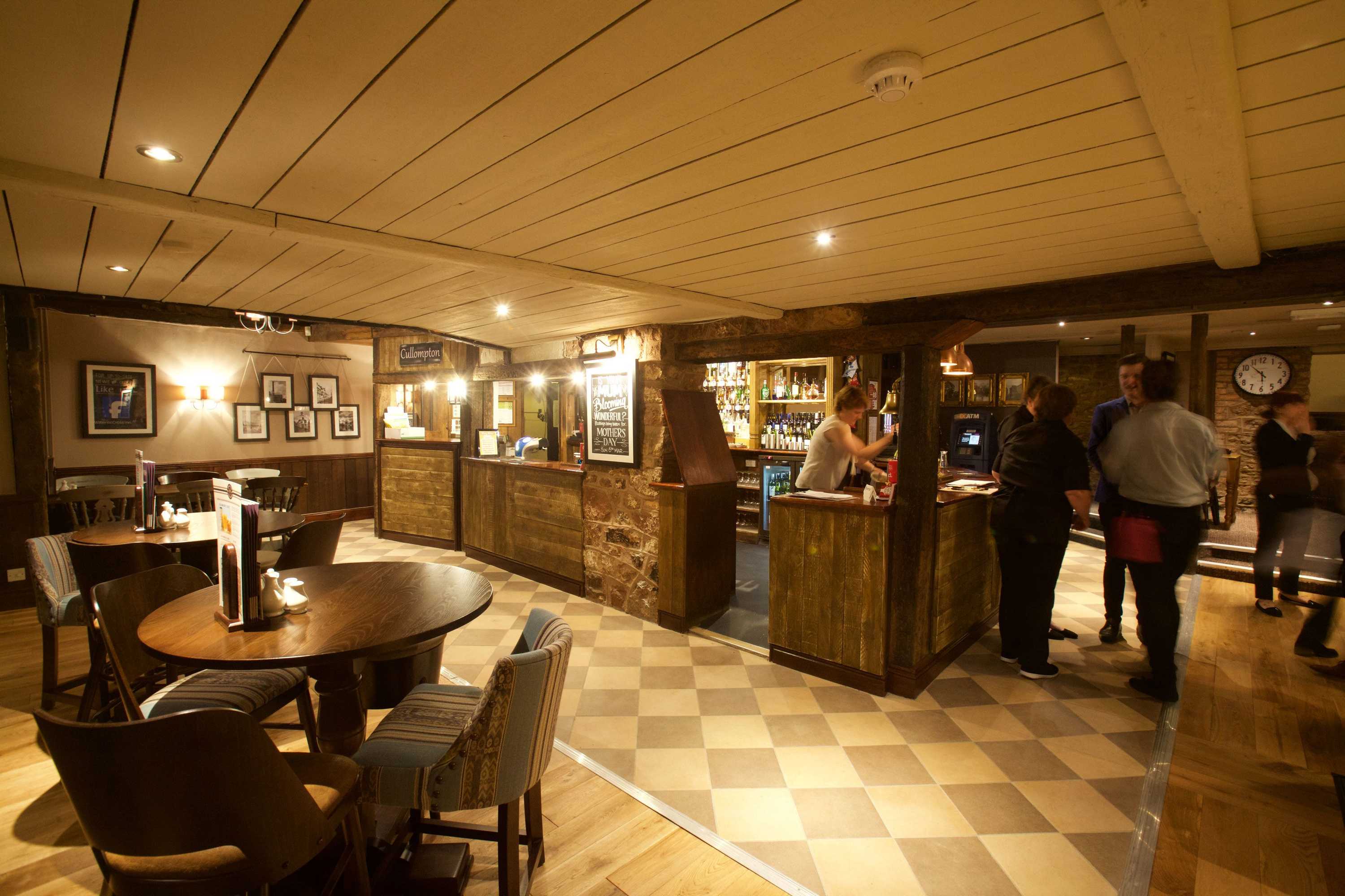 Gift card for Waterloo Cross, Devon by Marston's Inns Gift card for Waterloo Cross, Devon by Marston's Inns