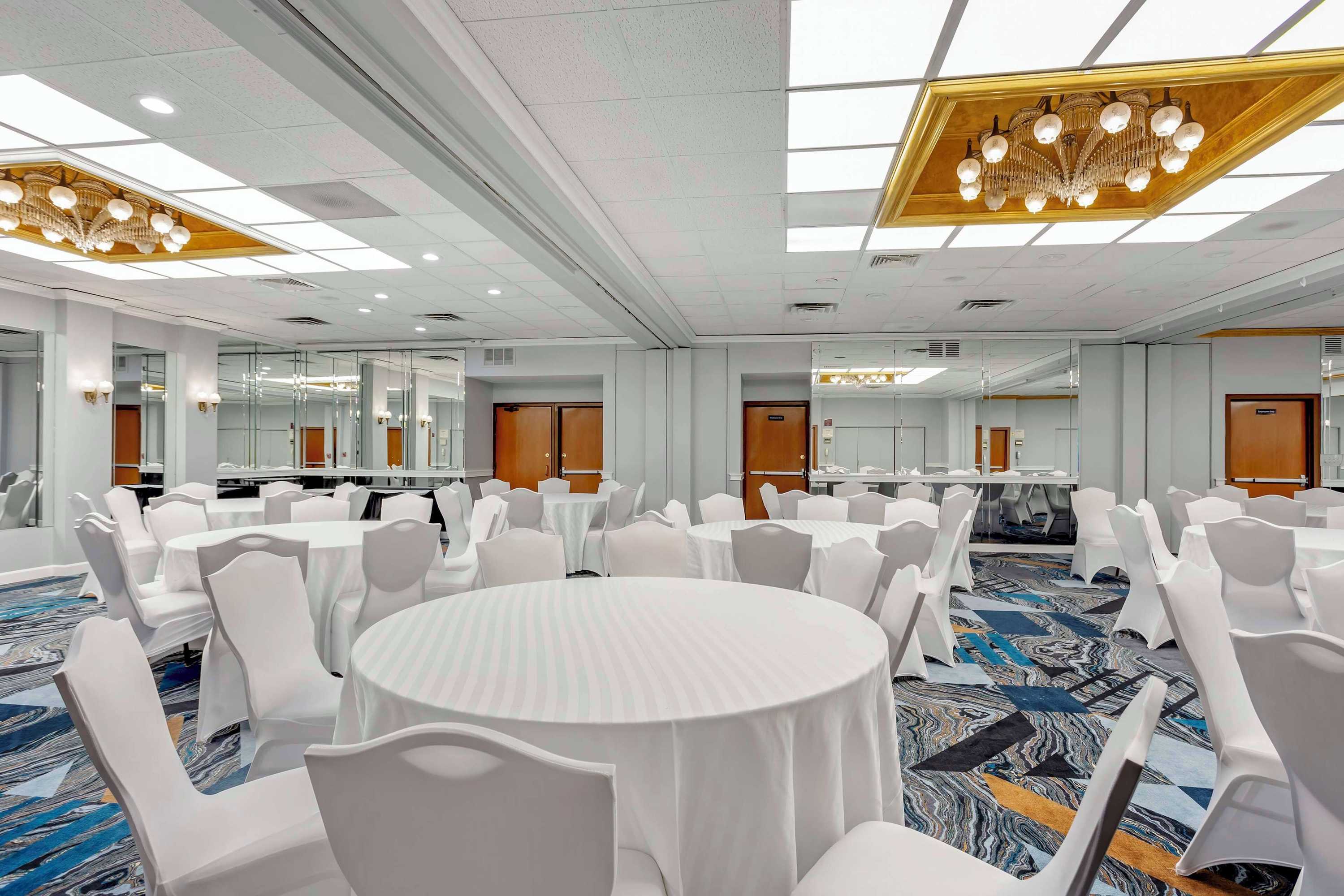 Gift card for Best Western Rutgers University Hotel Gift card for Best Western Rutgers University Hotel