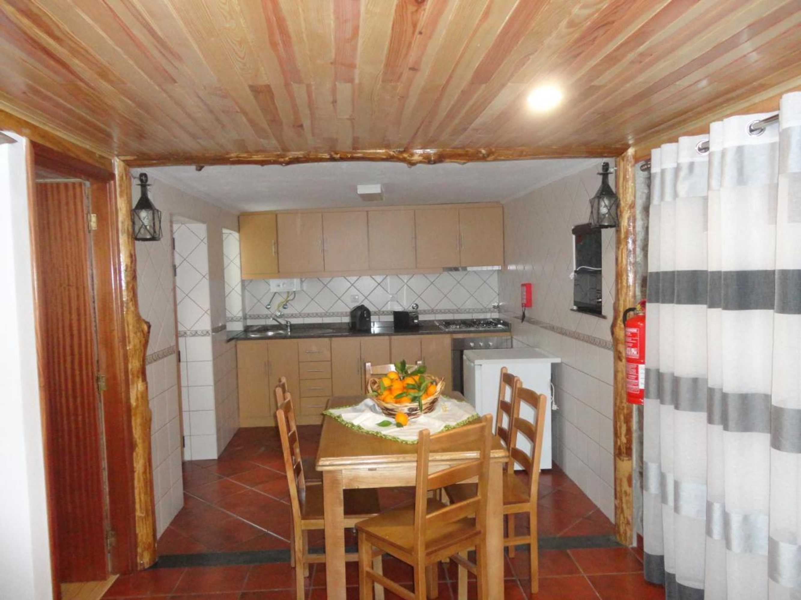 Gift card for Abrigo do Outeiro - Serra Da Estrela