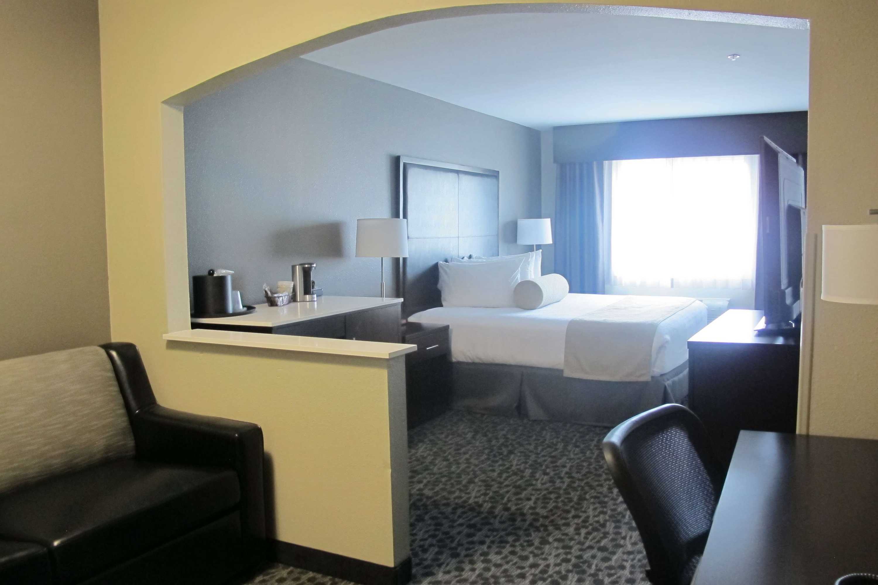 Gift card for Best Western Plus Aberdeen Gift card for Best Western Plus Aberdeen