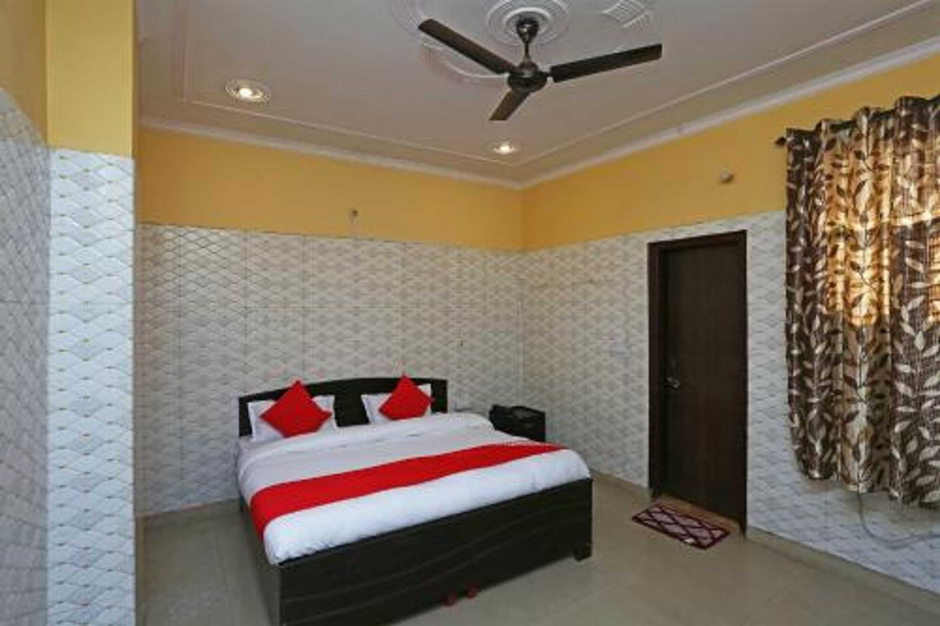 Gift card for Hotel MJ by Oyo Rooms Gift card for Hotel MJ by Oyo Rooms