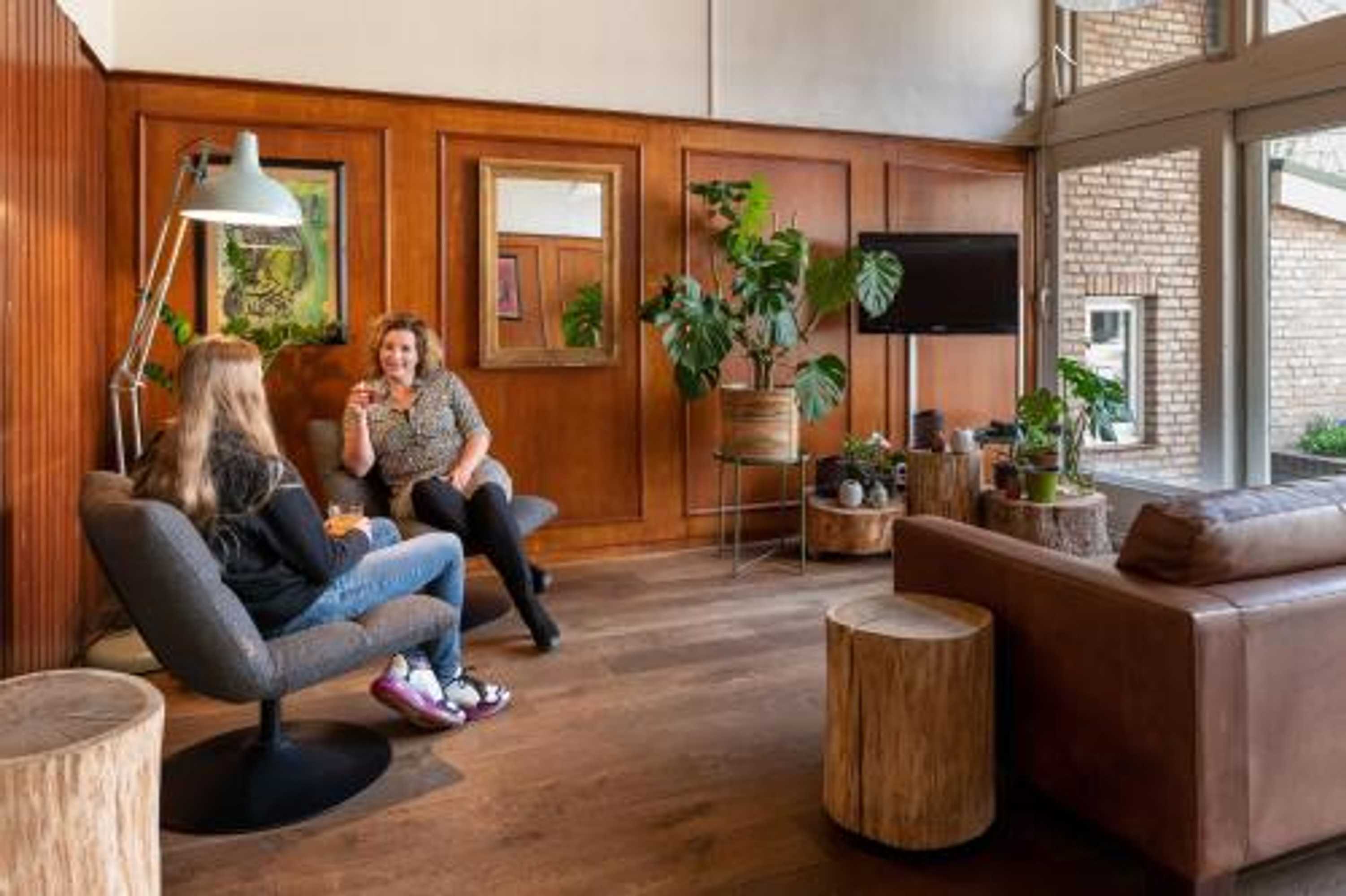Gift card for Stayokay Hostel Apeldoorn Gift card for Stayokay Hostel Apeldoorn
