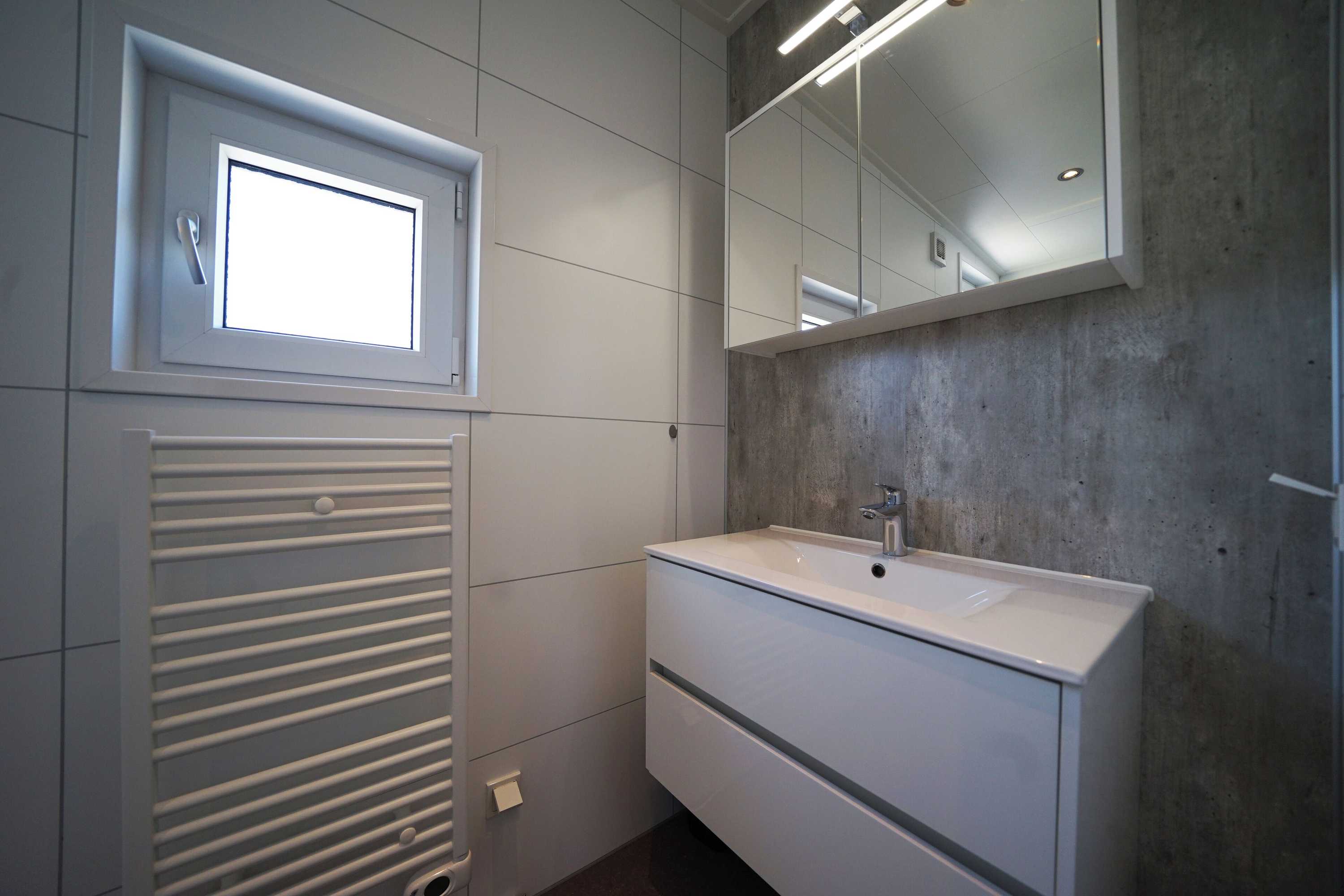 Gift card for Europarcs De Ijssel Eilanden