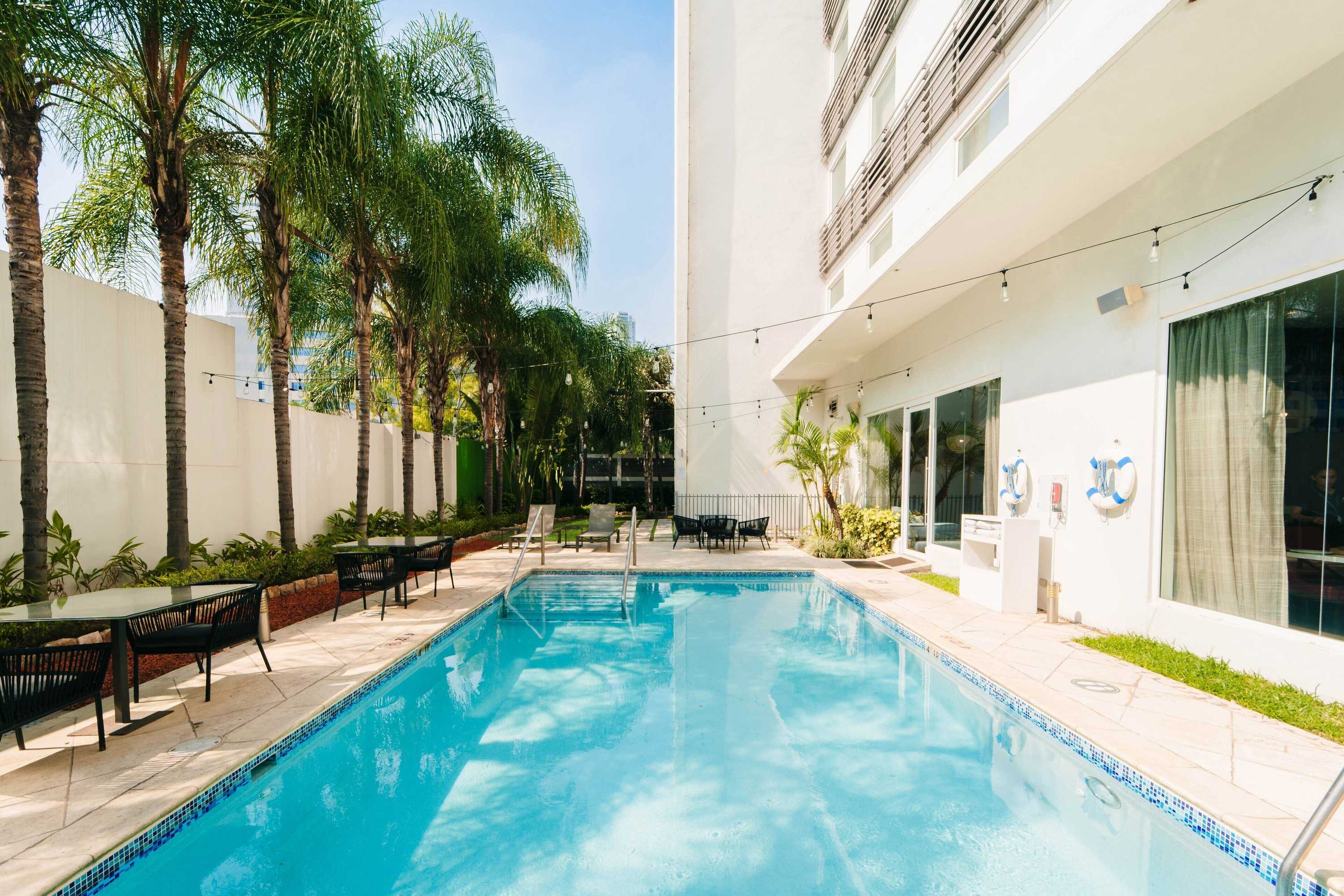 Gift card for Holiday Inn Express Tegucigalpa by Ihg Gift card for Holiday Inn Express Tegucigalpa by Ihg