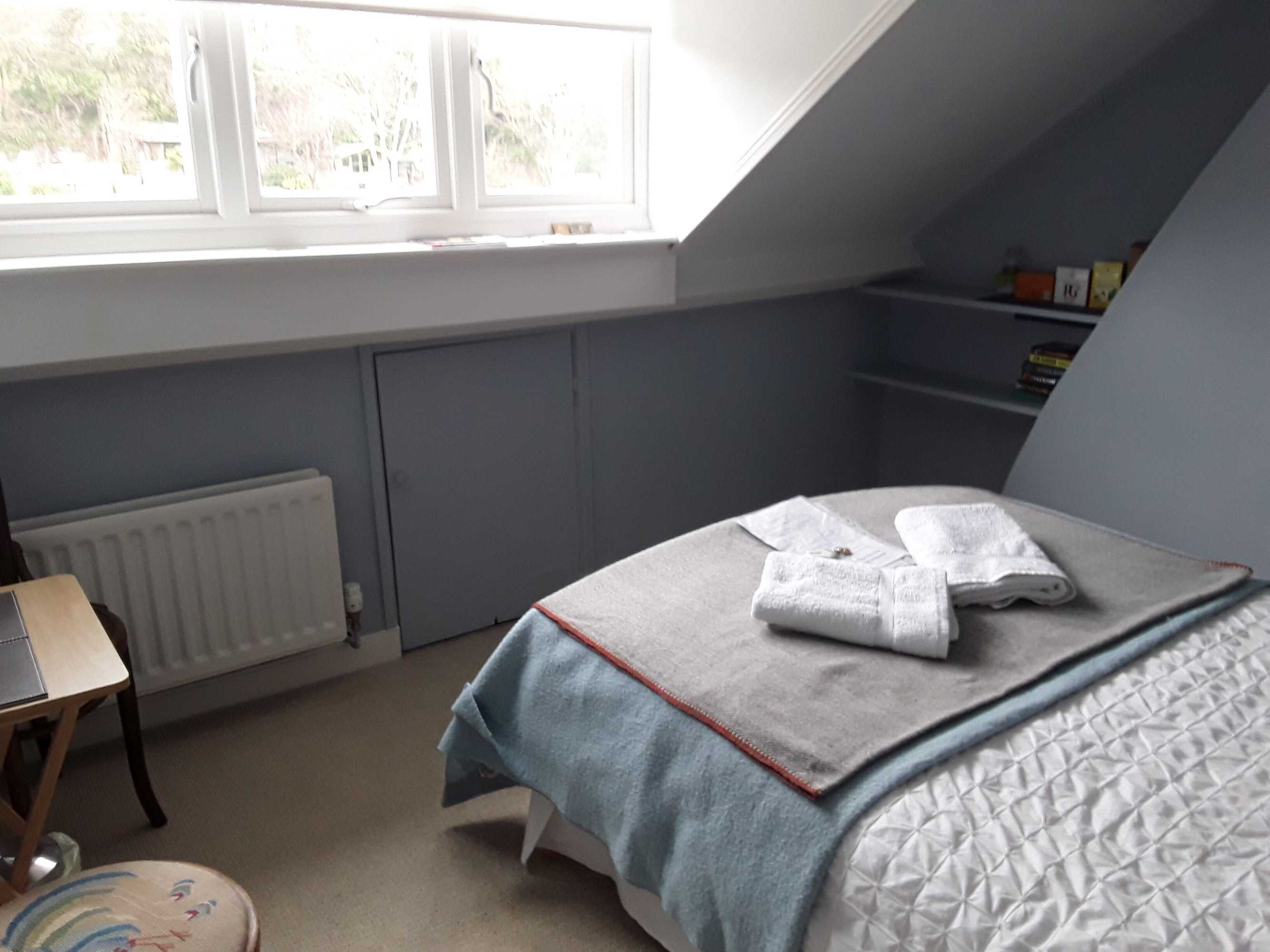 Gift card for Townhouse Bridport