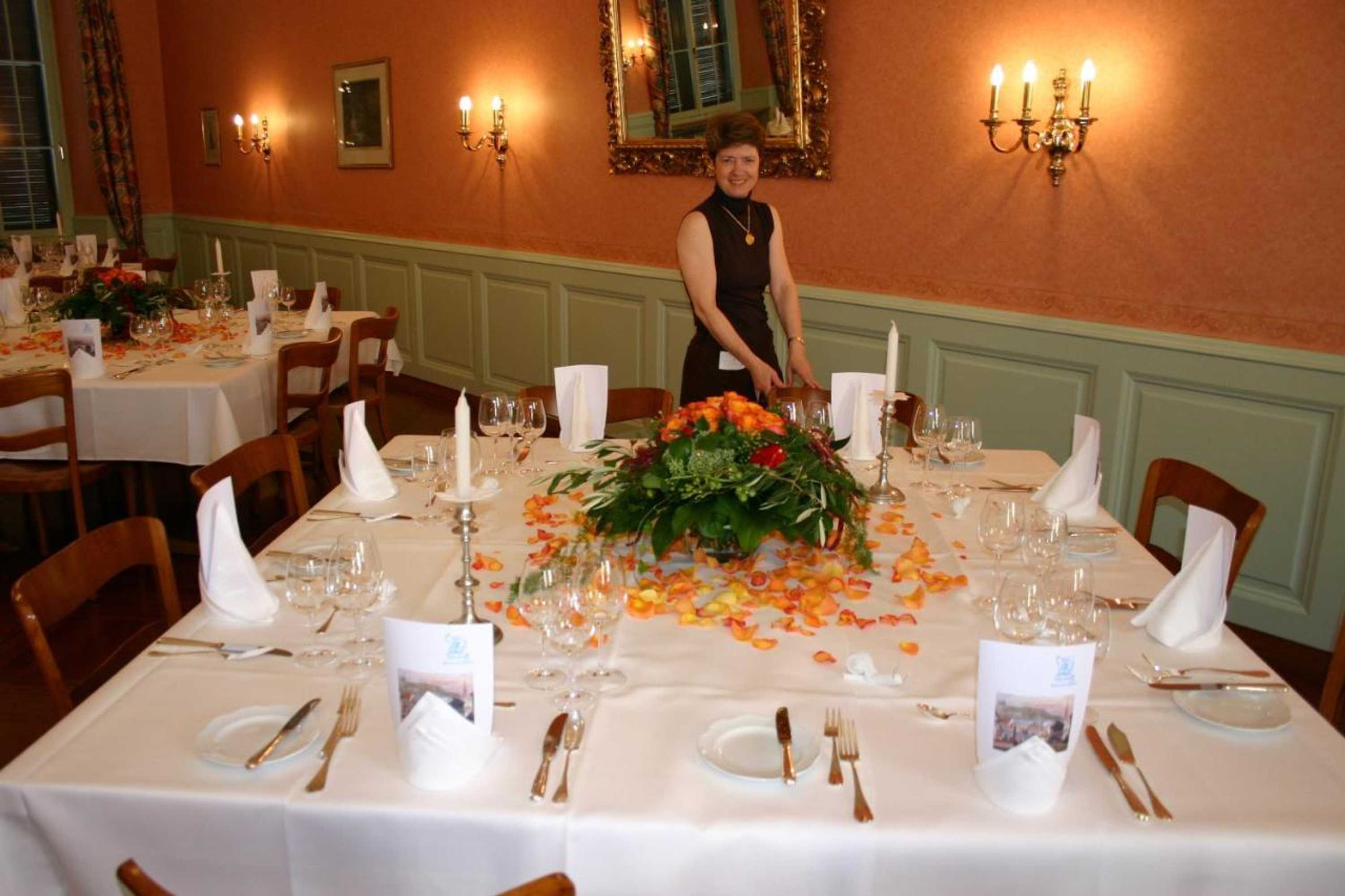 Gift card for Hotel Rheinfels