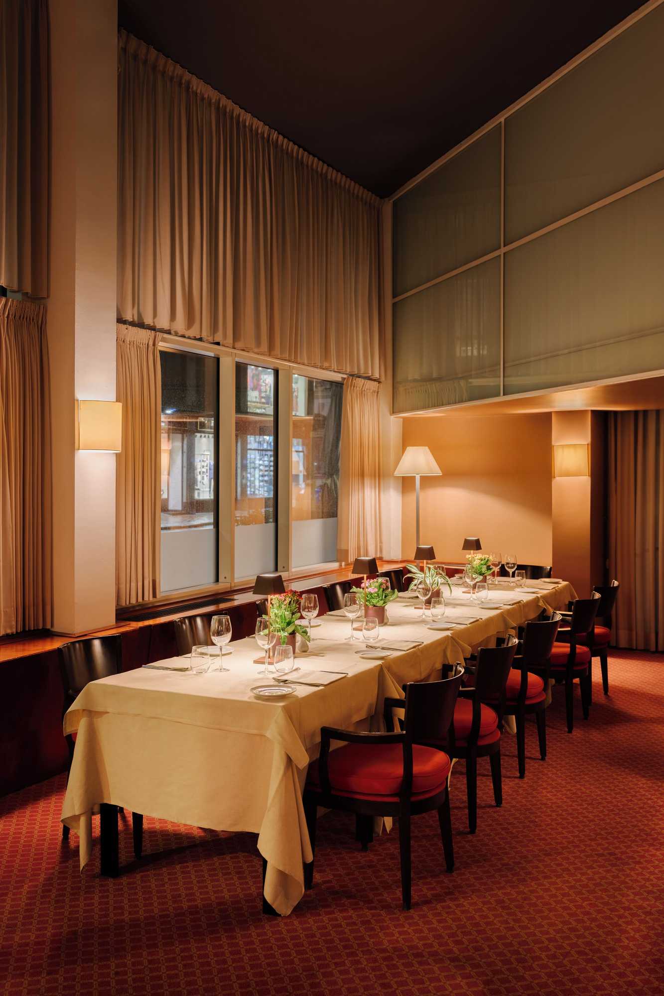Gift card for Hotel Barchetta Excelsior Gift card for Hotel Barchetta Excelsior