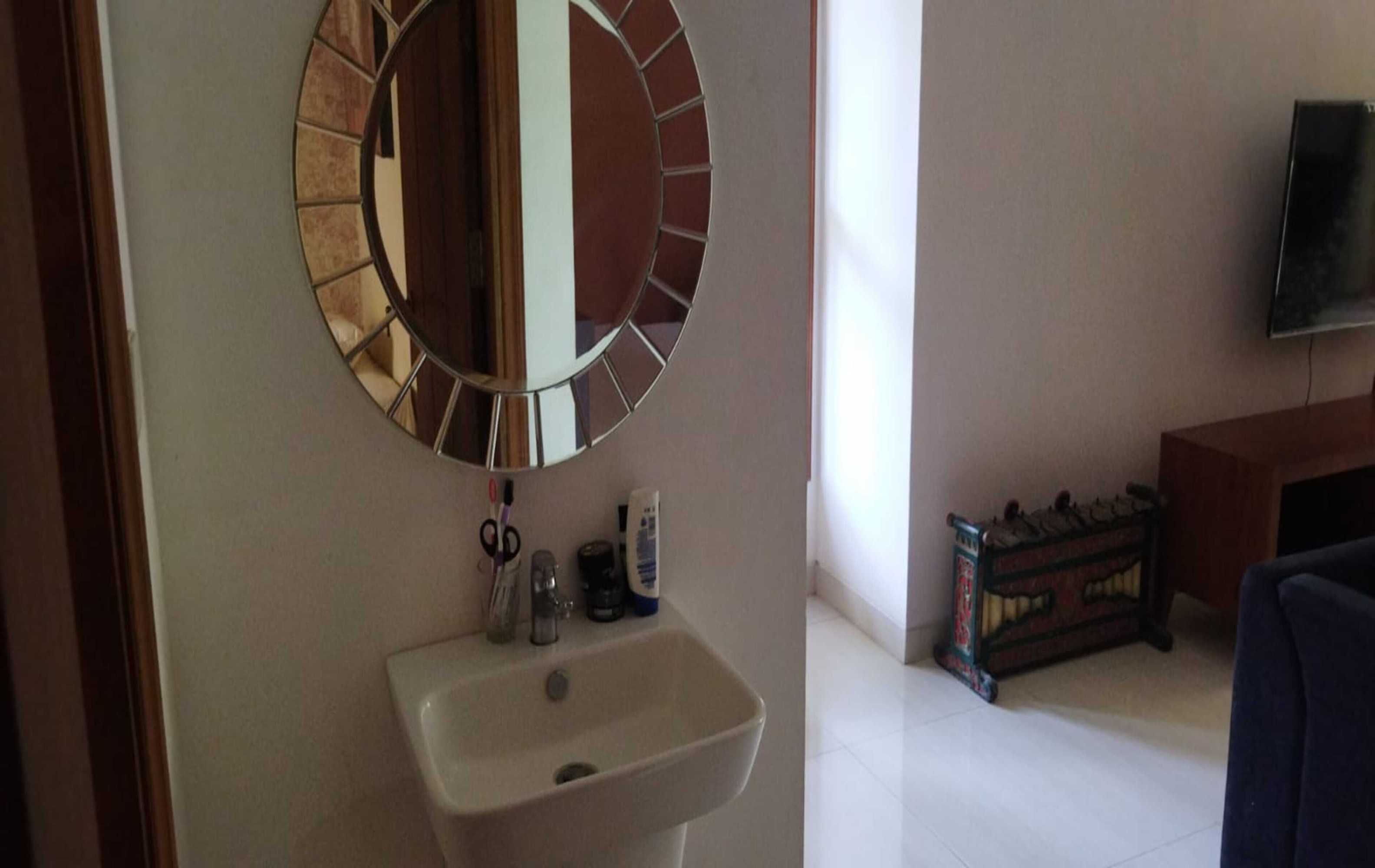 Gift card for Villa Kania Parangtritis