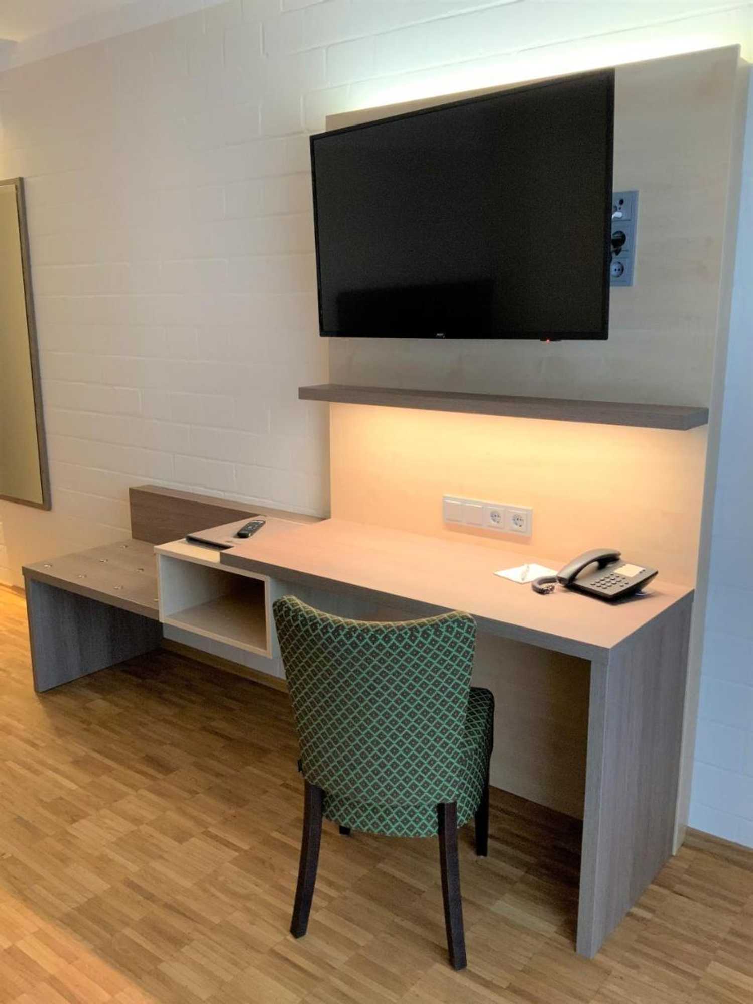 Gift card for Seminarzentrum Rückersbach