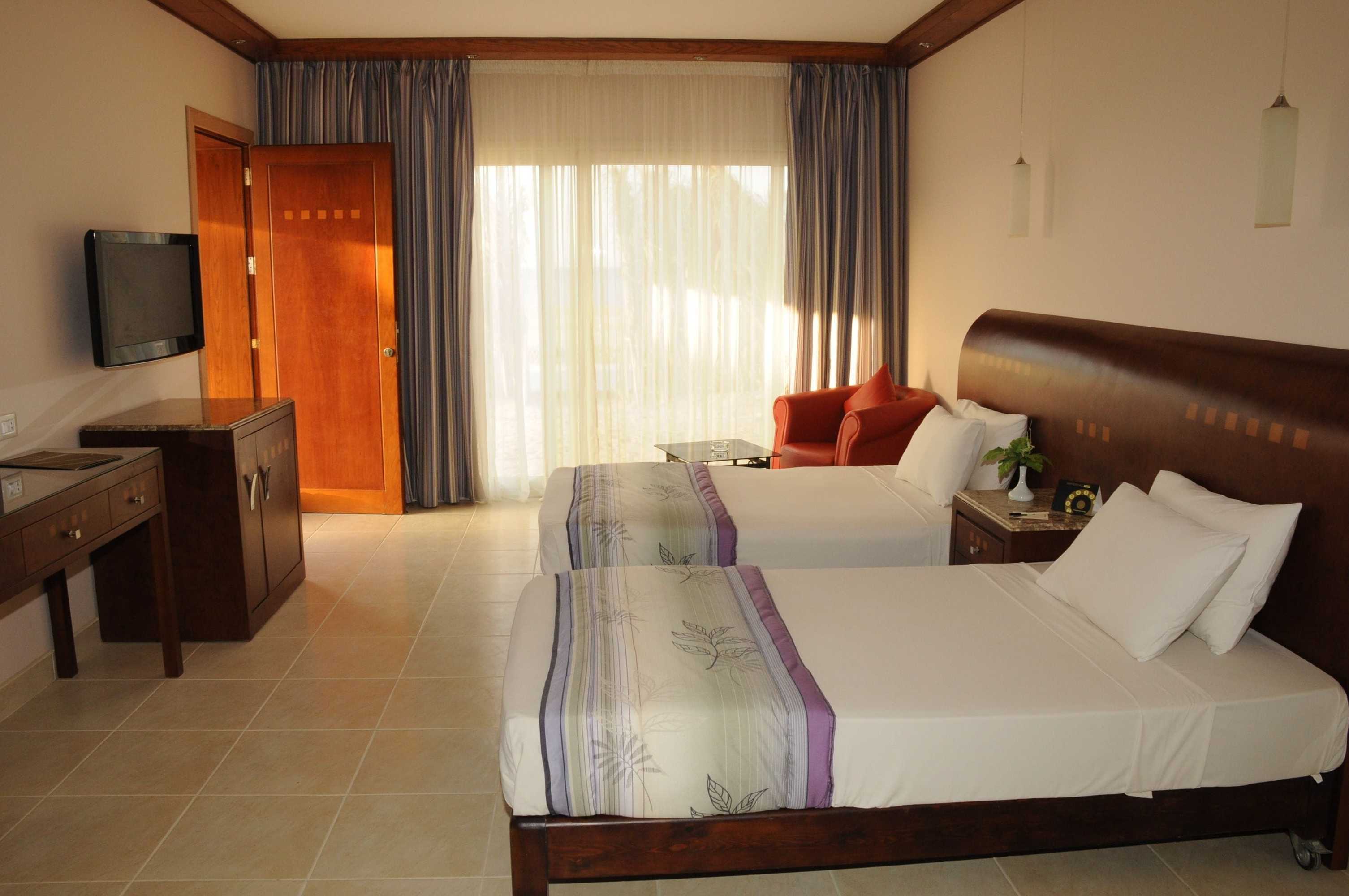 Gift card for Shams Prestige Abu Soma Resort - All Inclusive Gift card for Shams Prestige Abu Soma Resort - All Inclusive