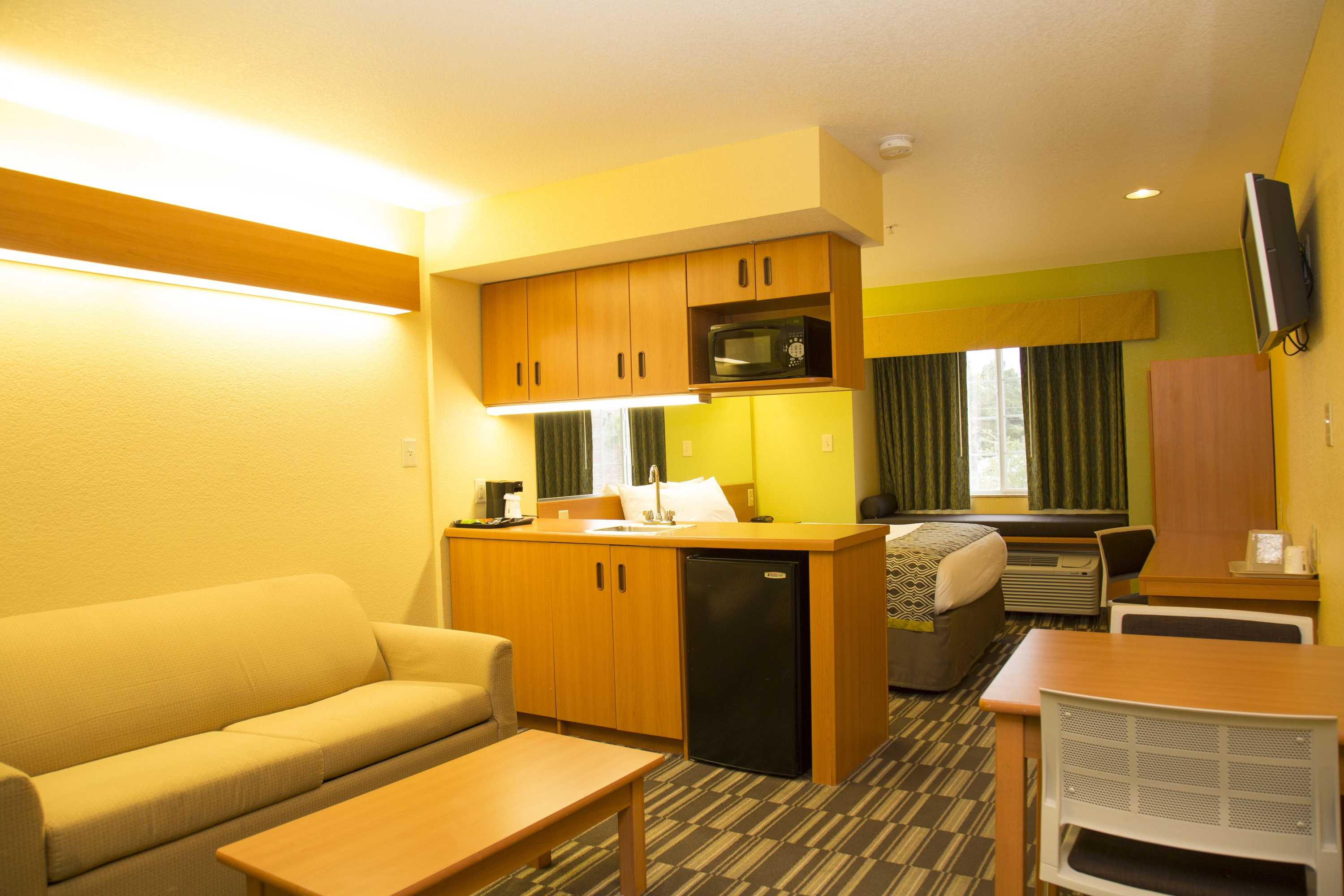 Gift card for Microtel Inn & Suites by Wyndham Panama City Gift card for Microtel Inn & Suites by Wyndham Panama City