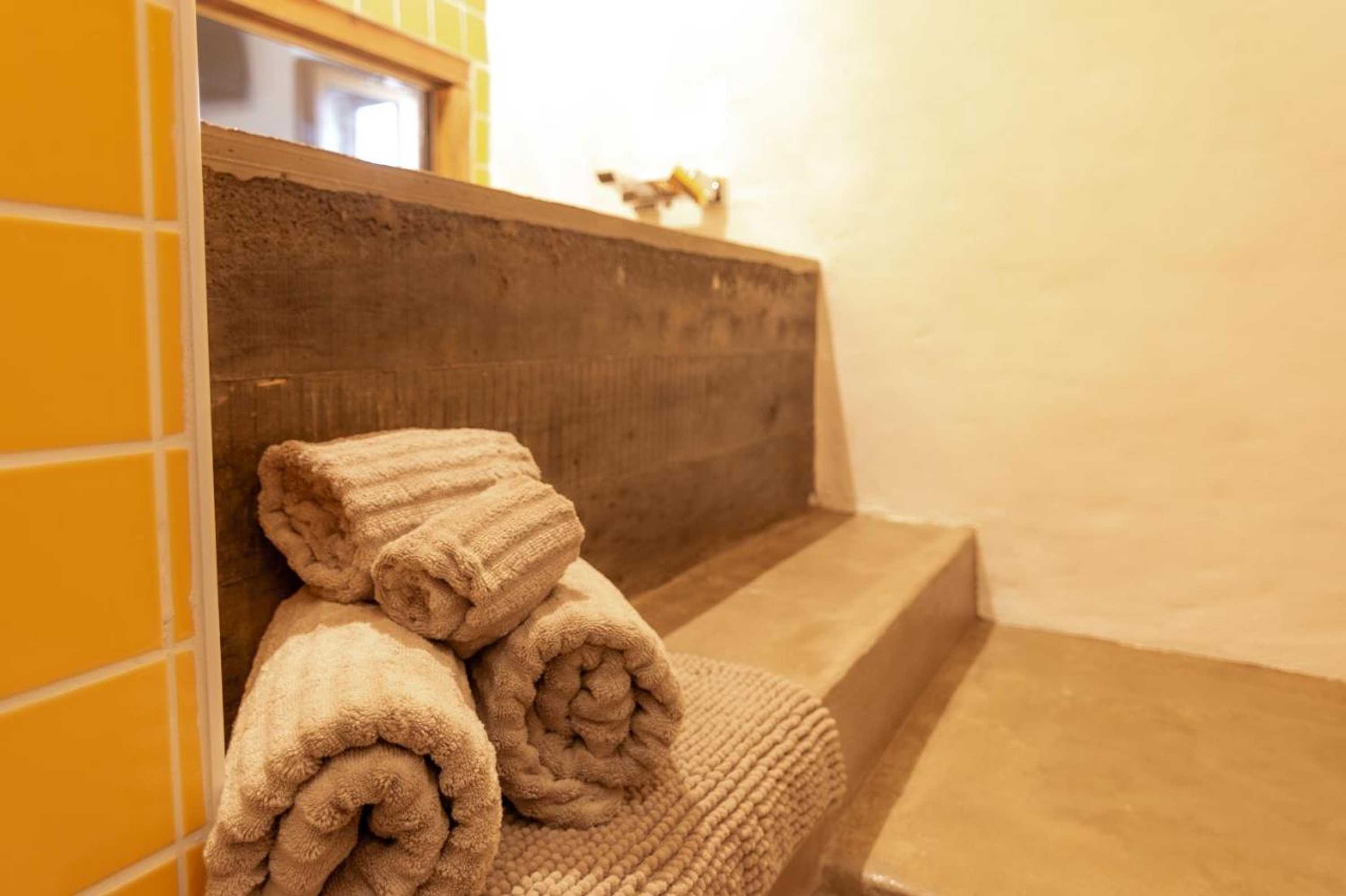 Gift card for Obidos Rural Chic House