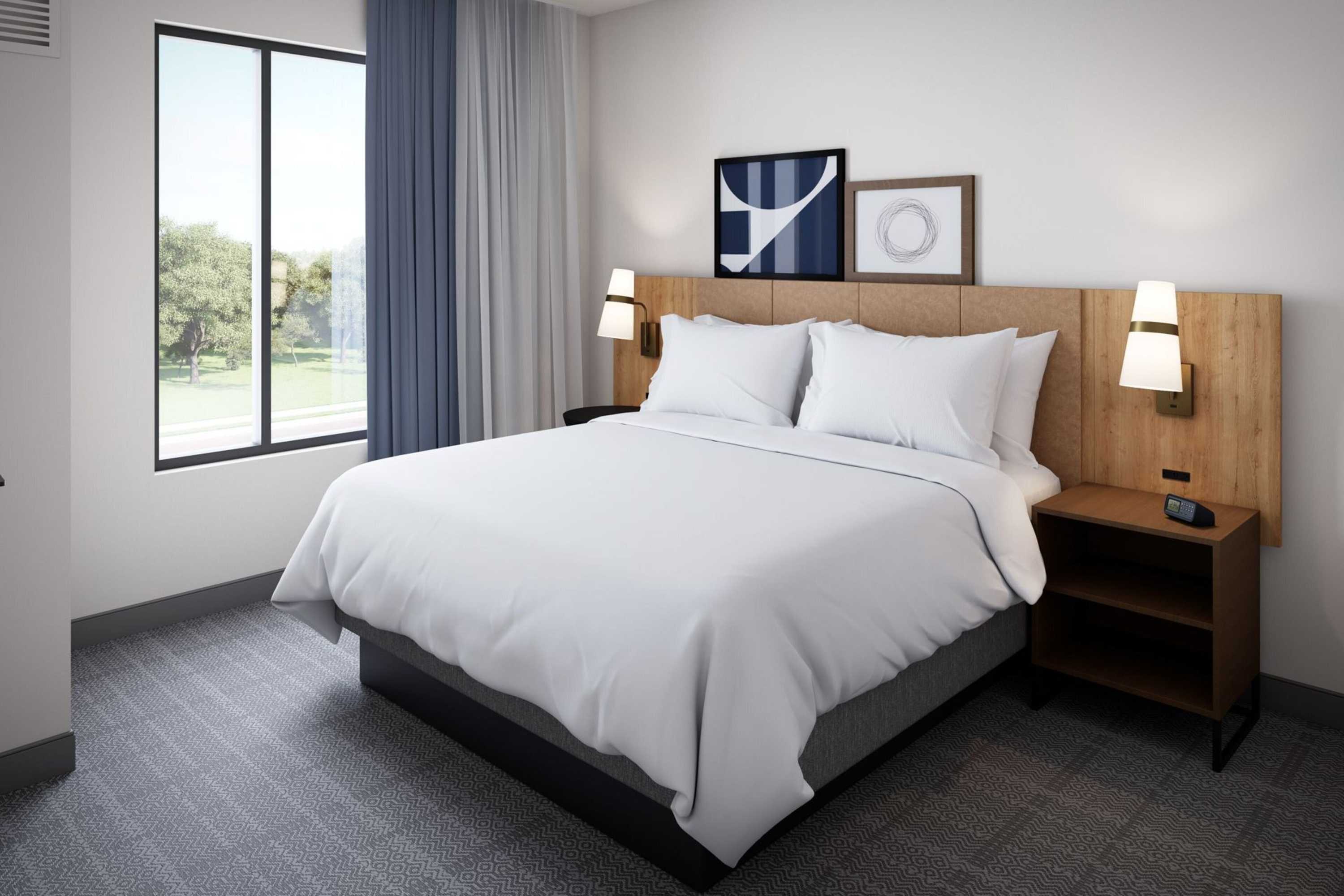 Gift card for Staybridge Suites Clermont Southeast Gift card for Staybridge Suites Clermont Southeast