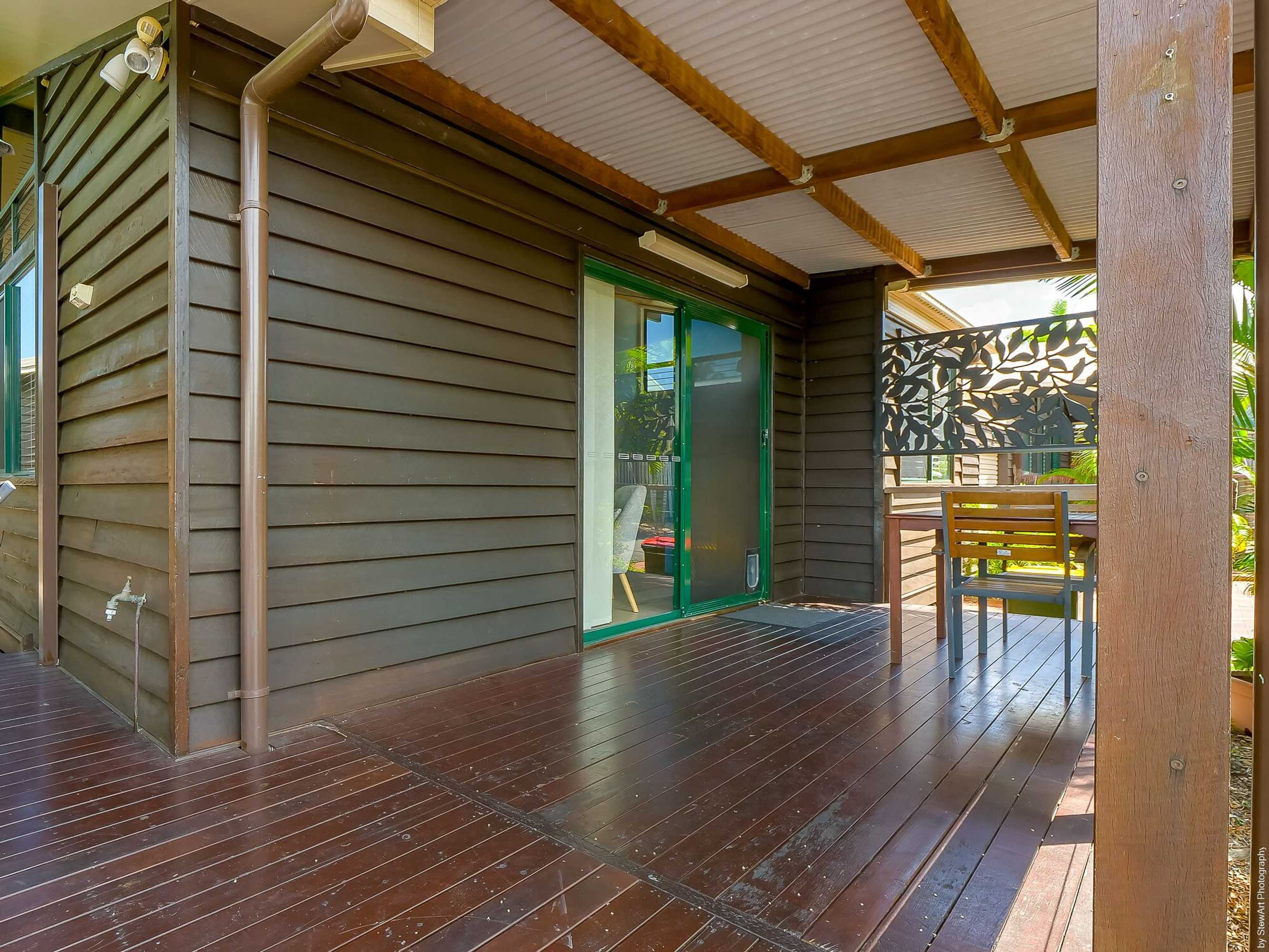 Gift card for Boat Harbour Apartments Gift card for Boat Harbour Apartments