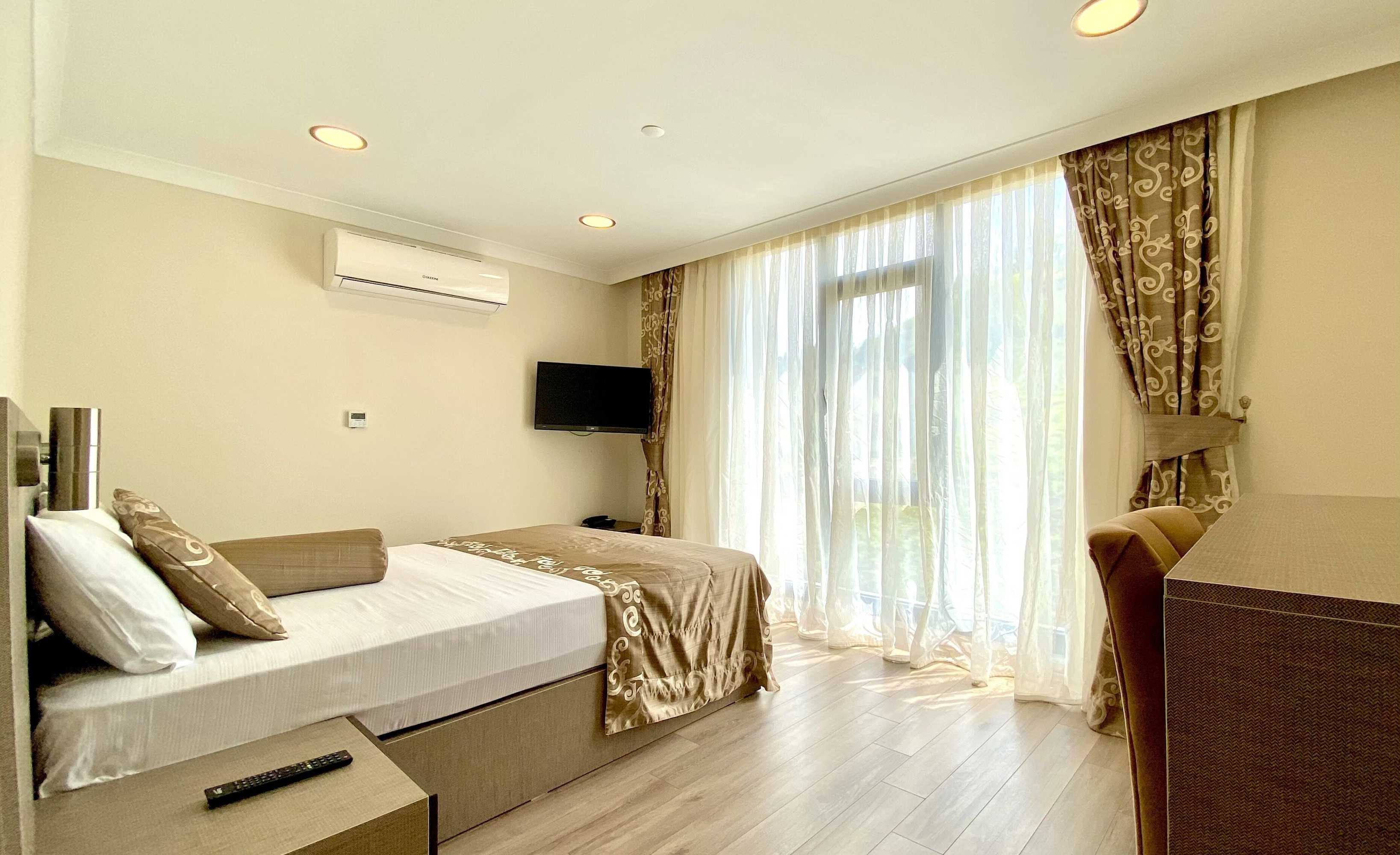 Gift card for Caykent Suites Deluxe Hotel Gift card for Caykent Suites Deluxe Hotel