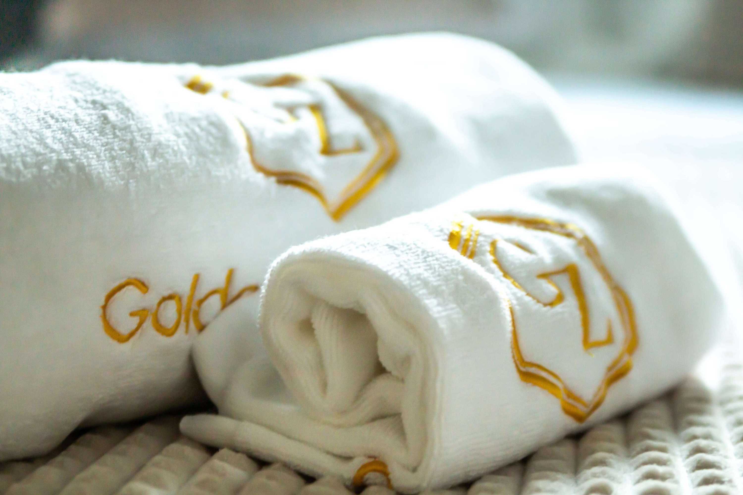 Gift card for Golden Zaan Hotel Amsterdam Zaandam Gift card for Golden Zaan Hotel Amsterdam Zaandam