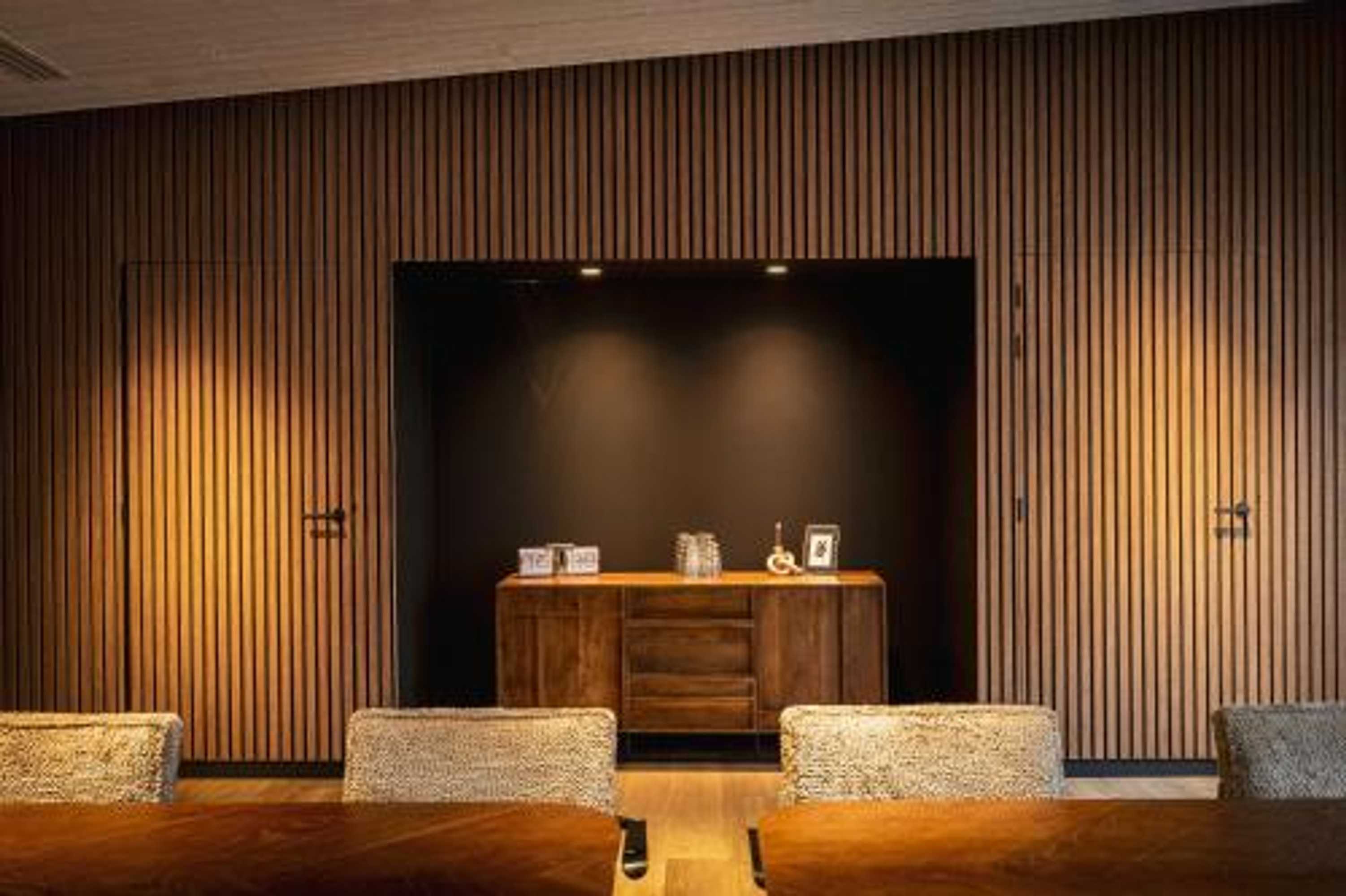 Gift card for Boutique Hotel Sterrenberg Gift card for Boutique Hotel Sterrenberg