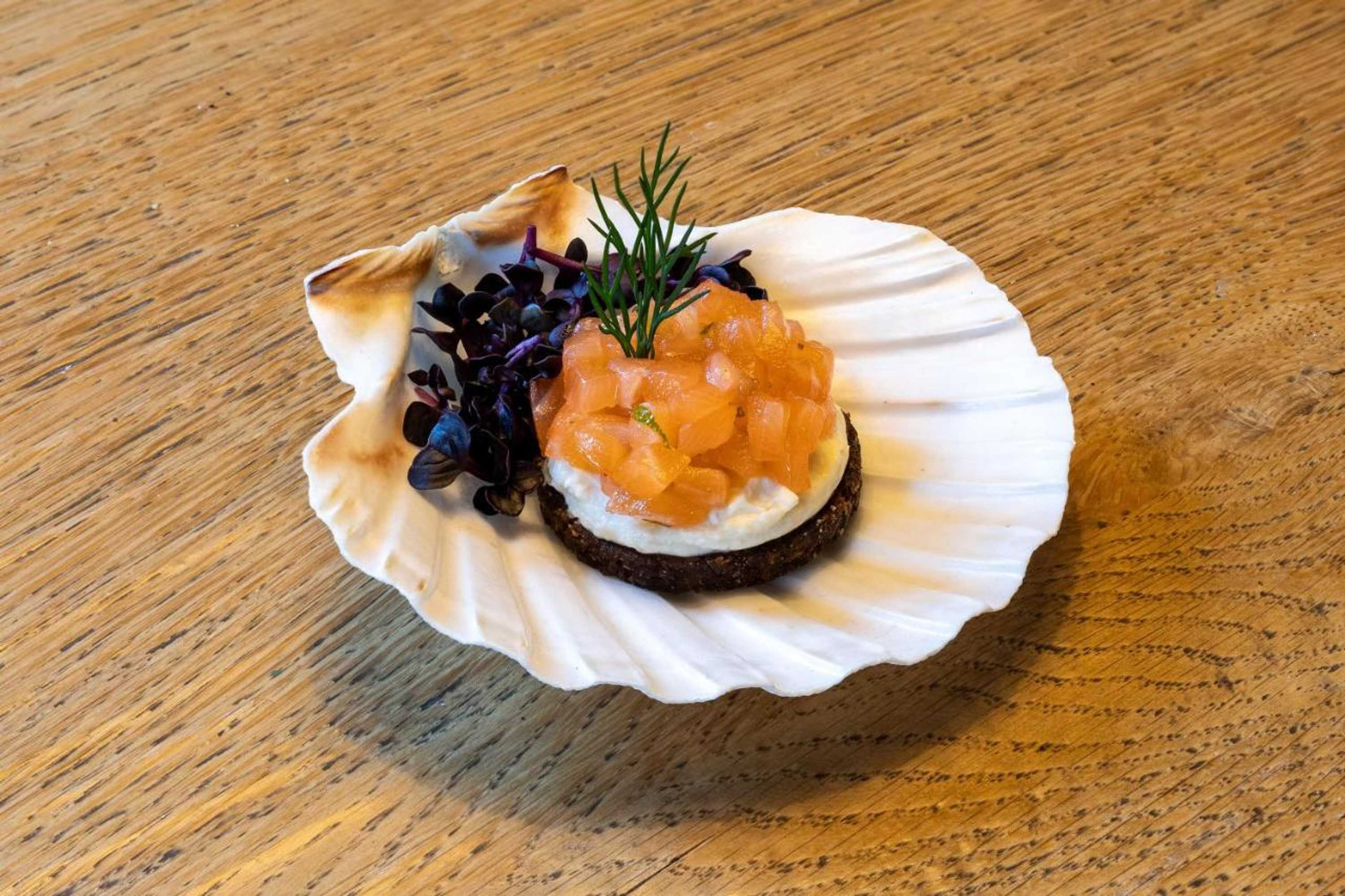 Gift card for Hotel & Restaurant Wittekindsquelle