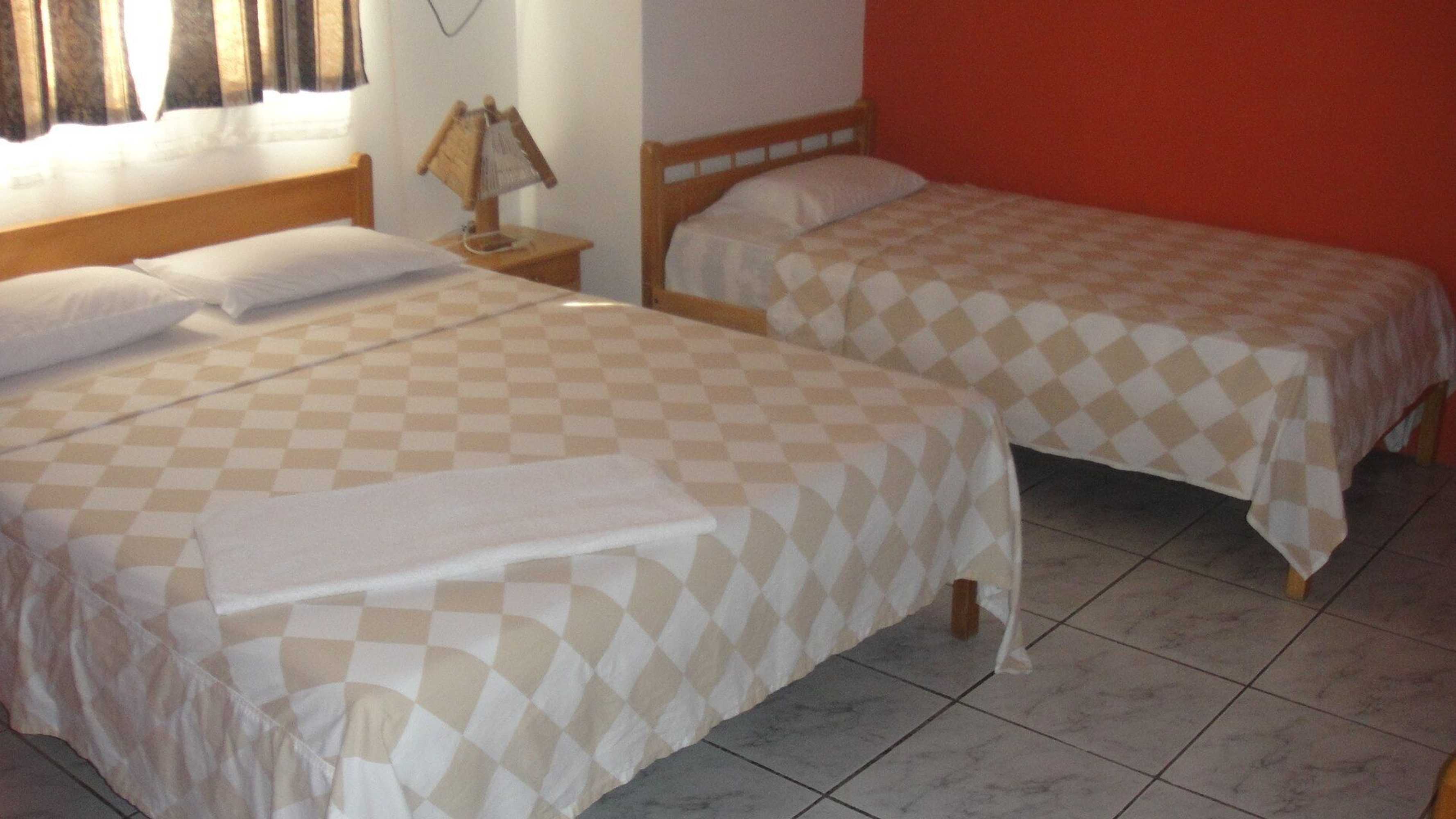 Gift card for Grand Hotel Paraiso Salinas Gift card for Grand Hotel Paraiso Salinas
