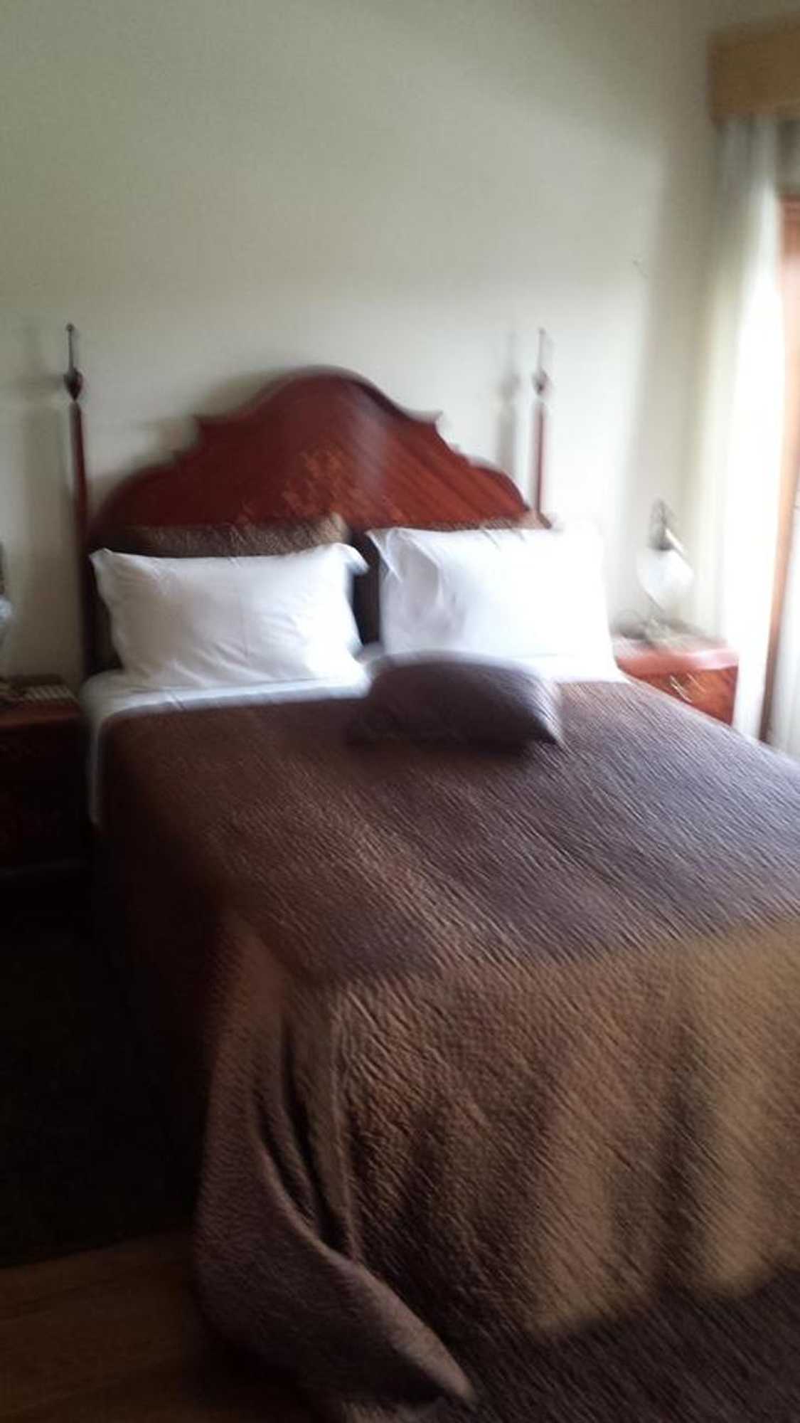 Gift card for Hostel do Ermal