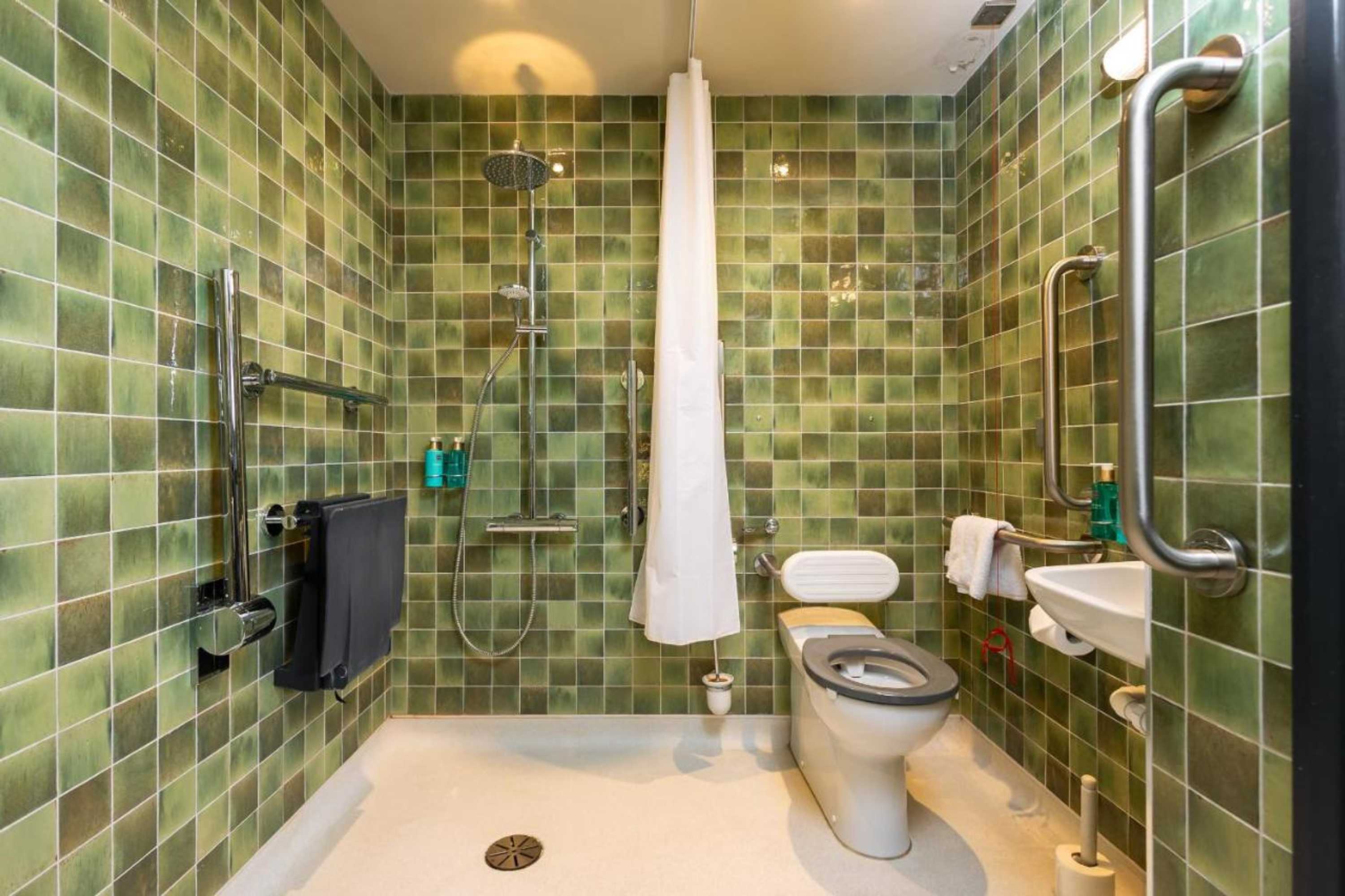 Gift card for Salisbury Arms Hotel Gift card for Salisbury Arms Hotel