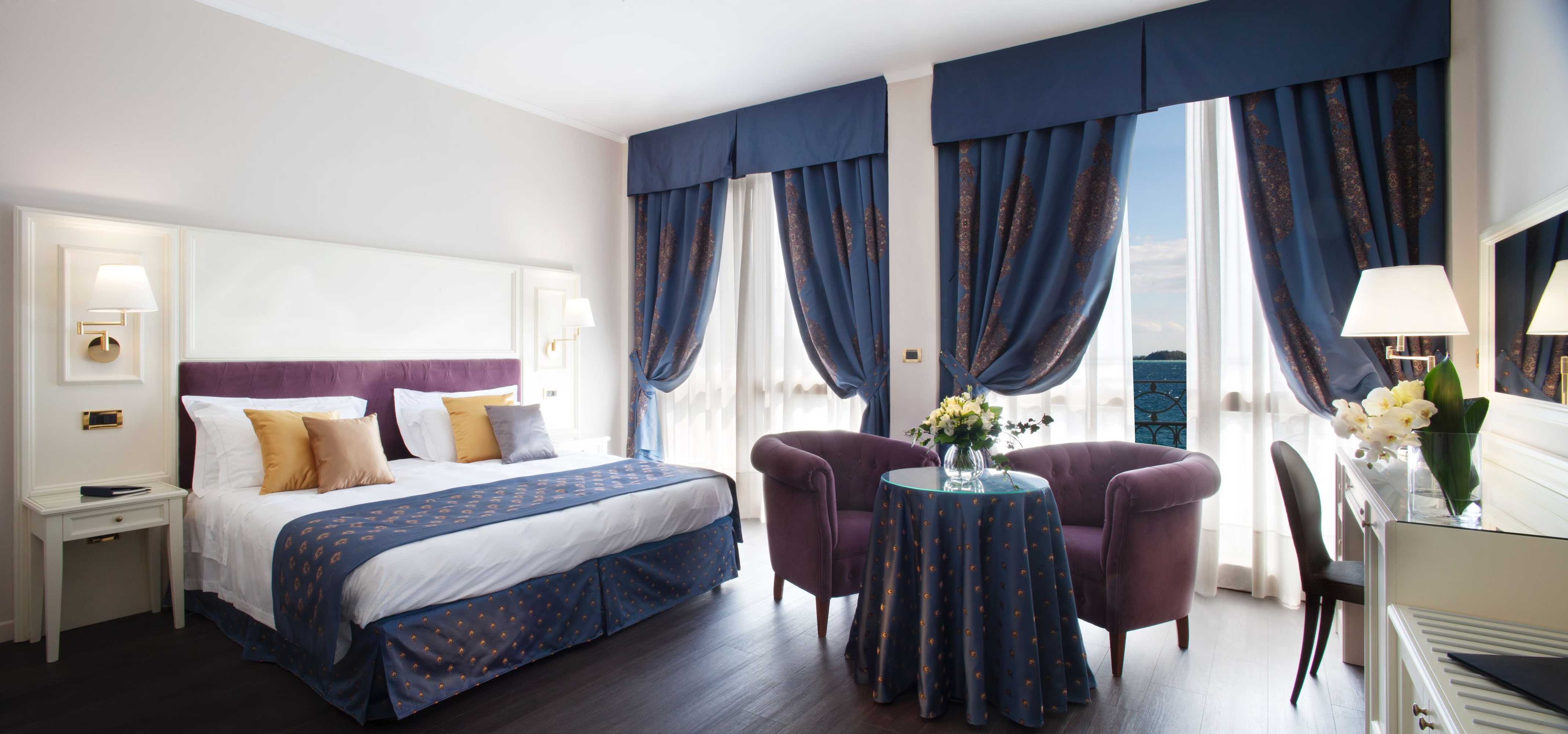 Gift card for Grand Hotel Gardone Riviera Gift card for Grand Hotel Gardone Riviera