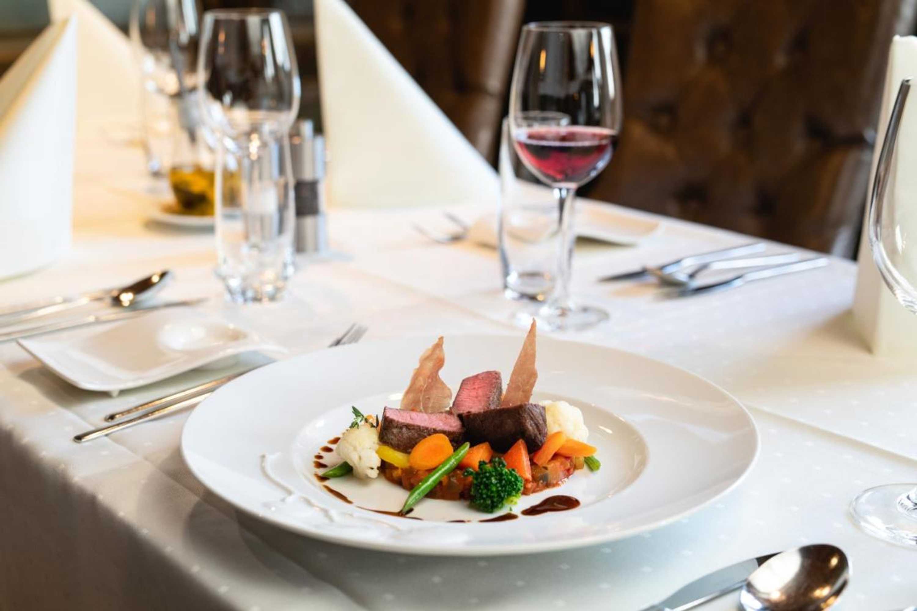 Gift card for Hotel Zum Goldenen Kreuz