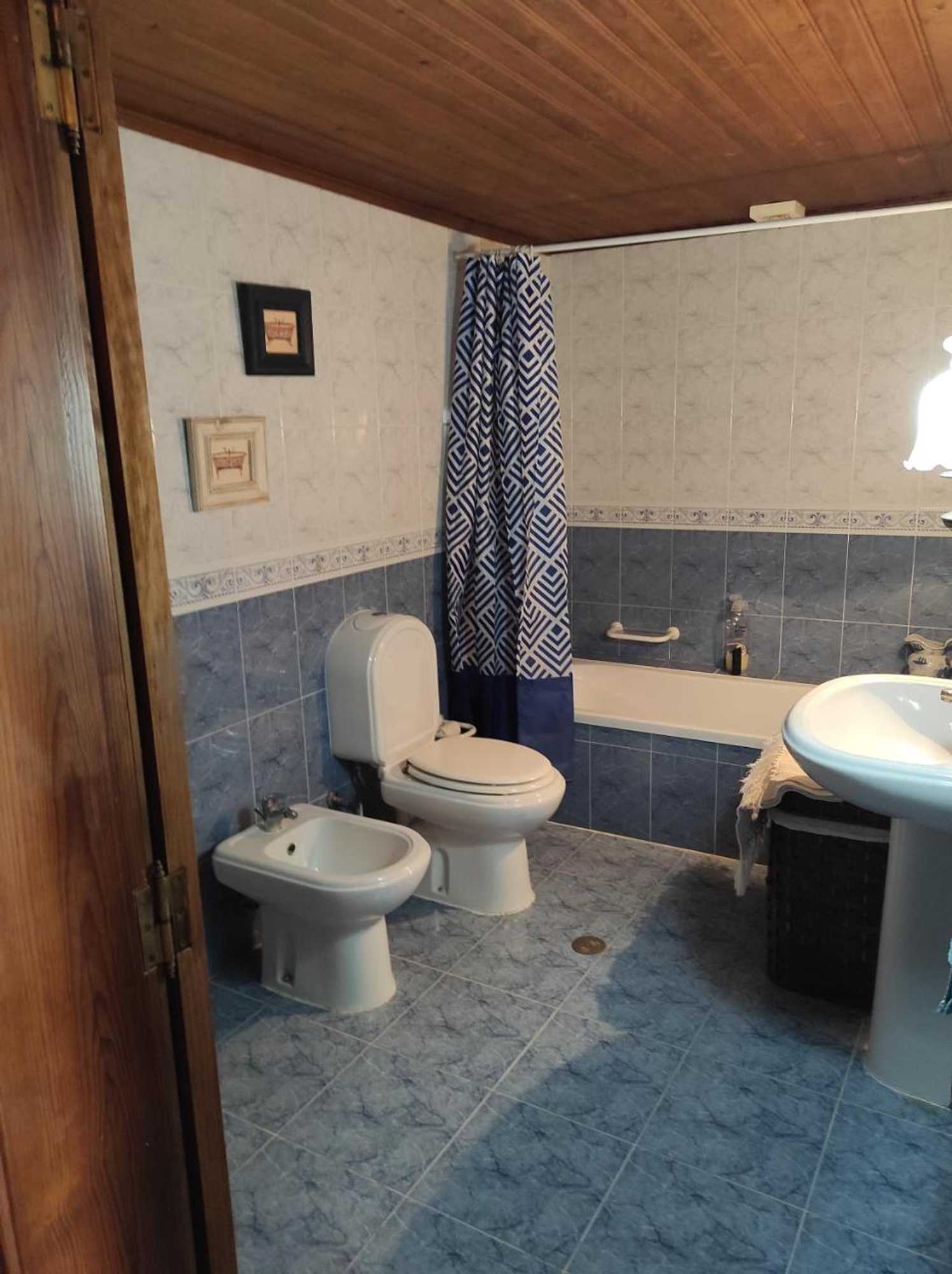 Gift card for Fazenda do Marante