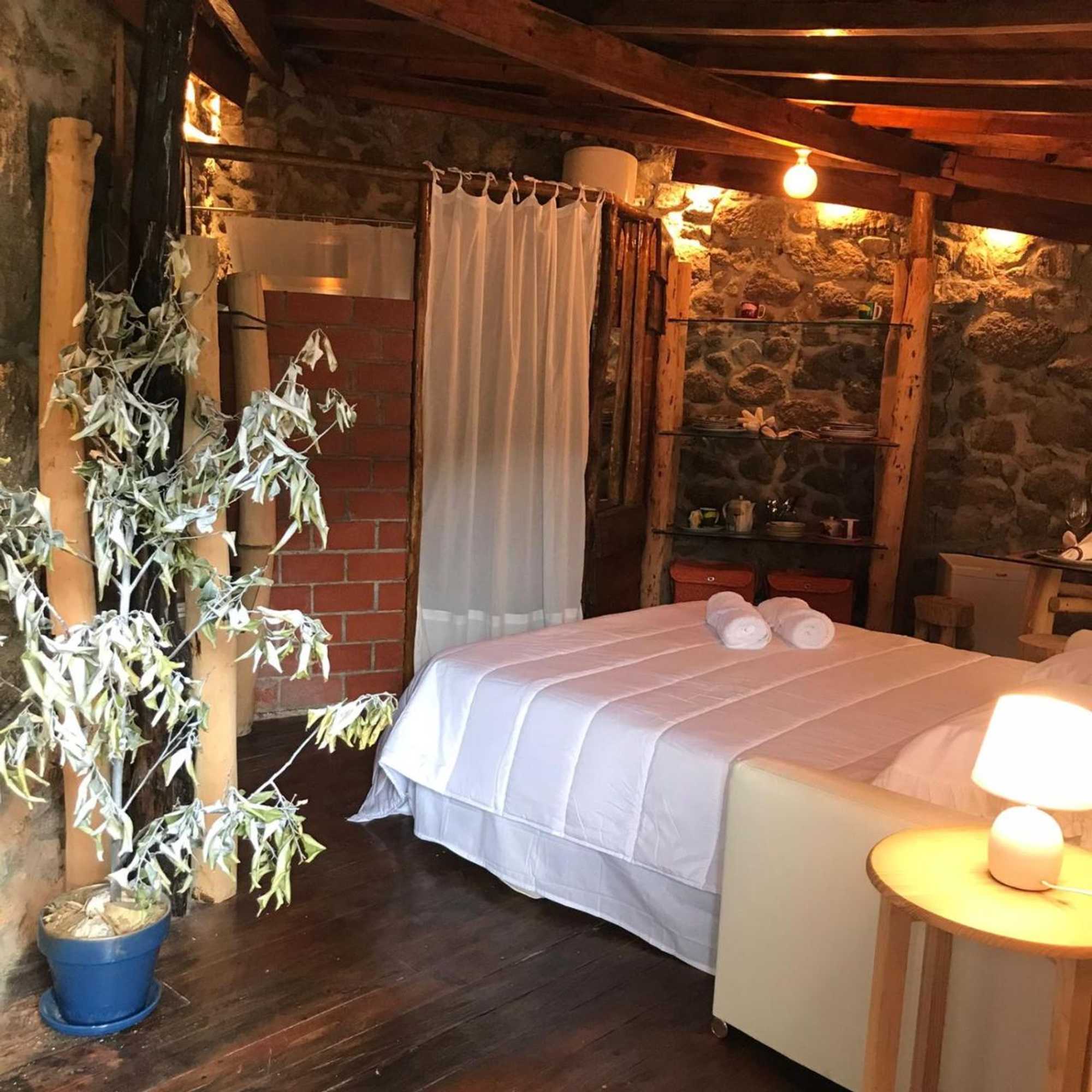 Gift card for Quinta Dos Carvalhos The Wine House Farm in Center of Lamego - Capital of The Douro