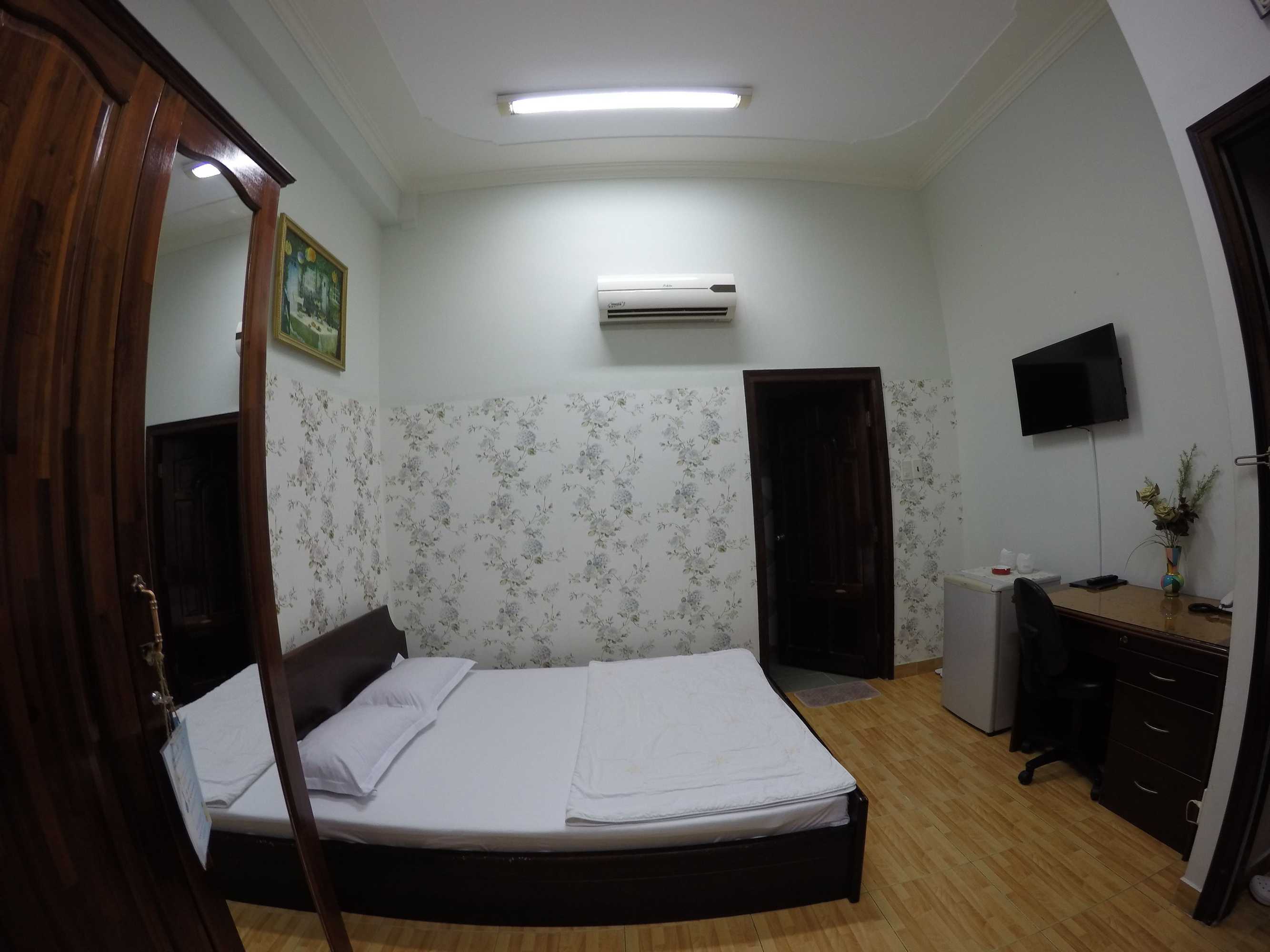 Gift card for Spring Hotel Gift card for Spring Hotel