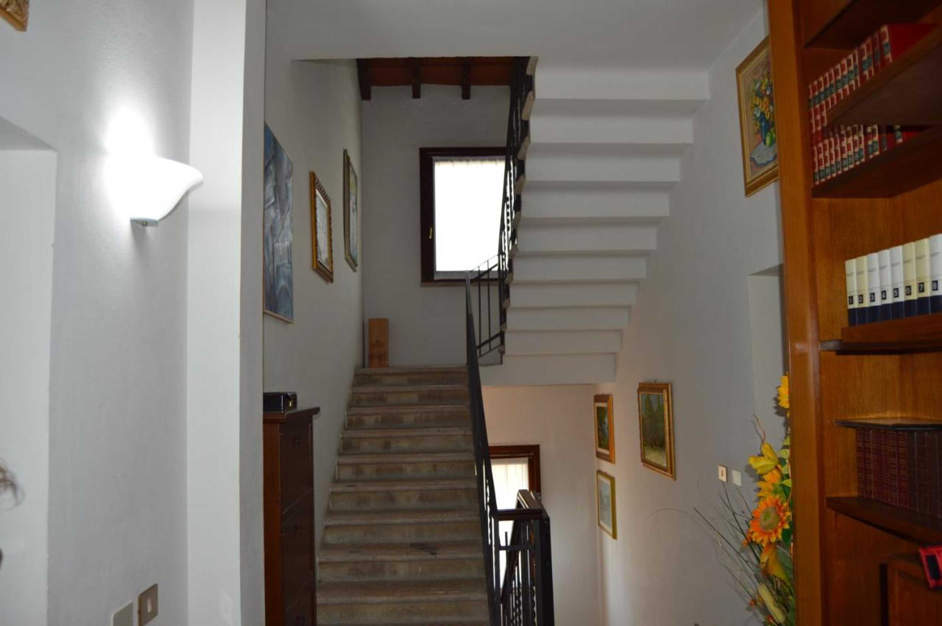 Gift card for B&b Cambusa