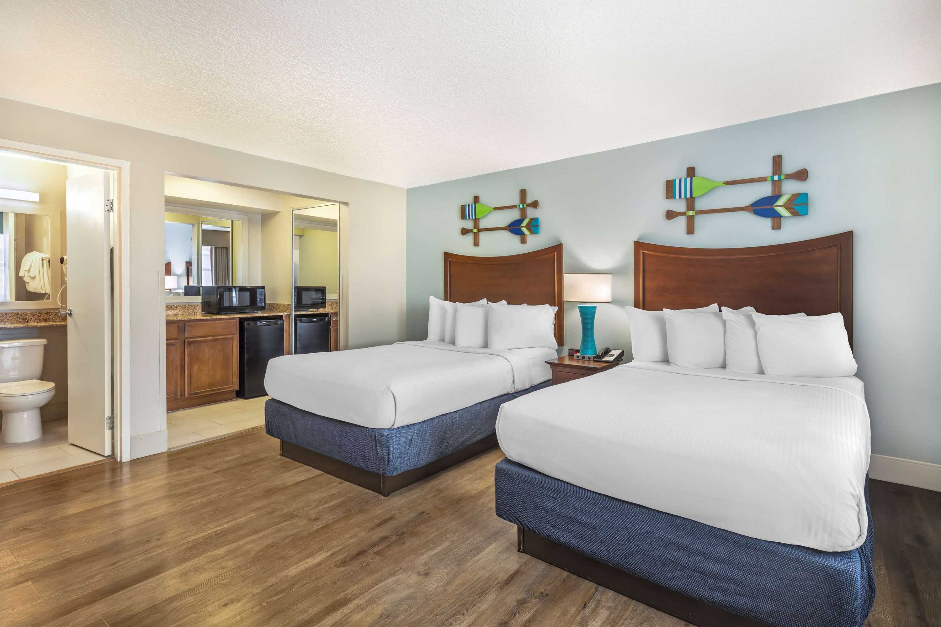Gift card for Best Western Cocoa Beach - Port Canaveral Gift card for Best Western Cocoa Beach - Port Canaveral