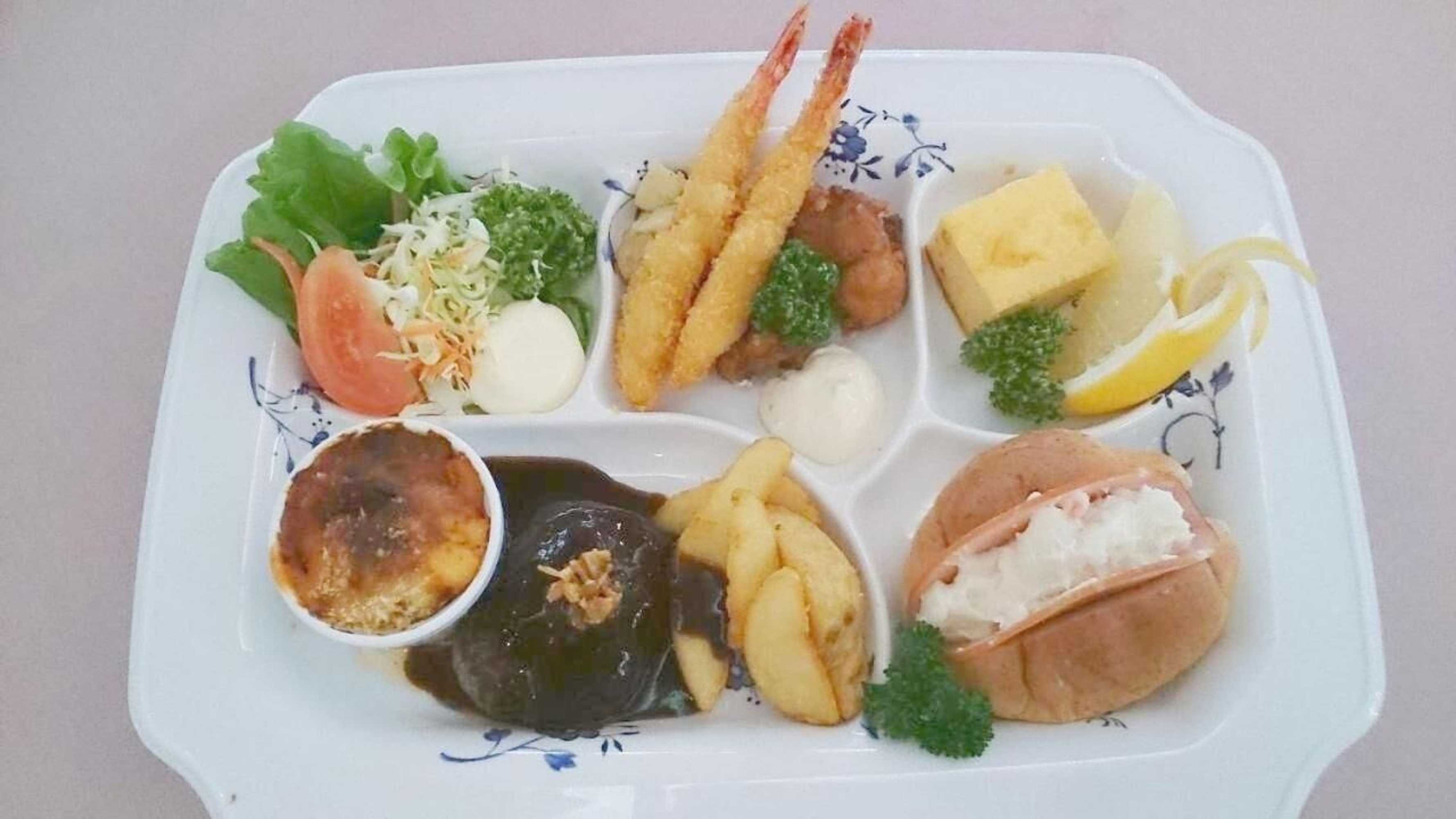 Gift card for Hotel Ikaho Ginsui Gift card for Hotel Ikaho Ginsui