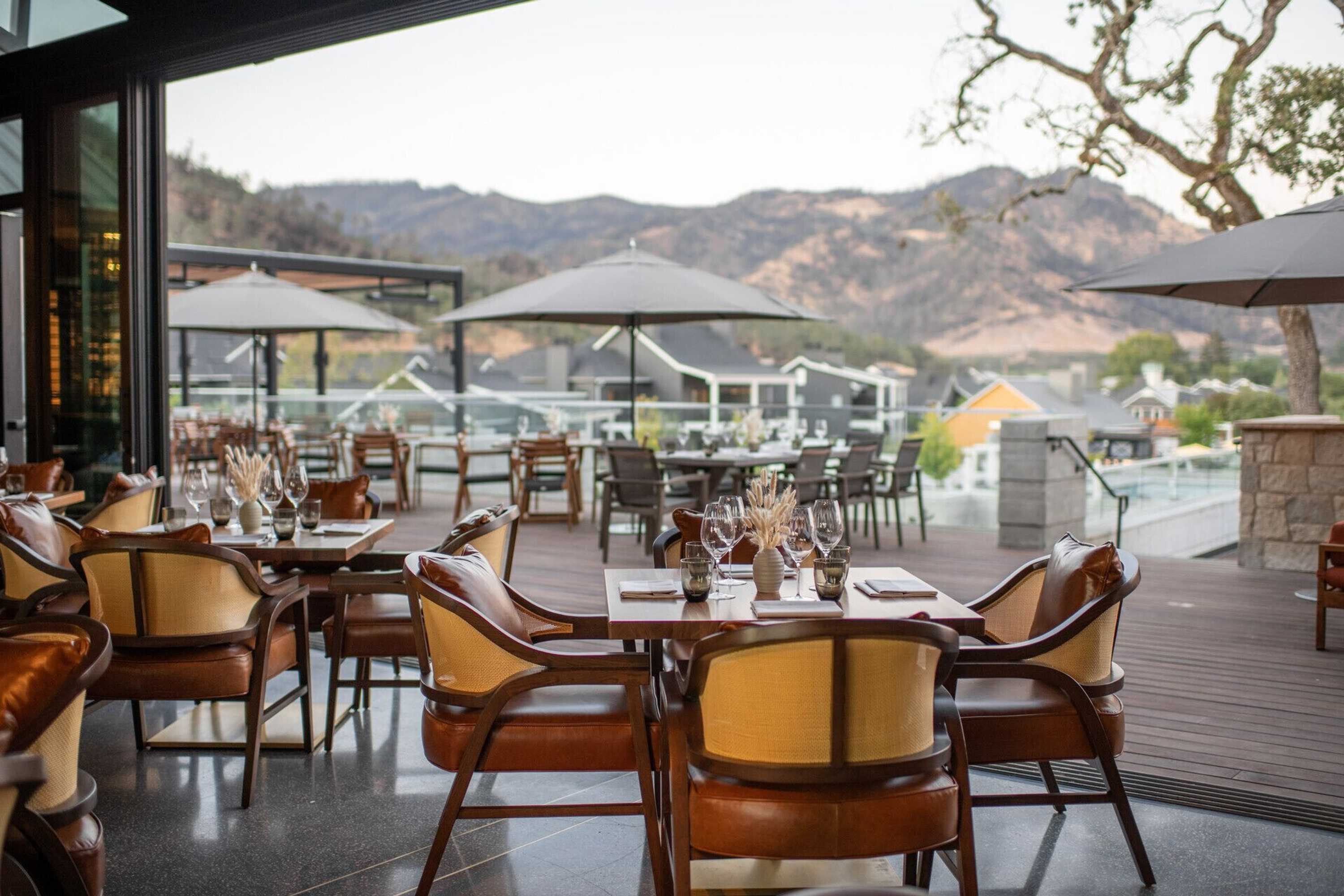 Gift card for Four Seasons Resort And Residences Napa Valley Gift card for Four Seasons Resort And Residences Napa Valley
