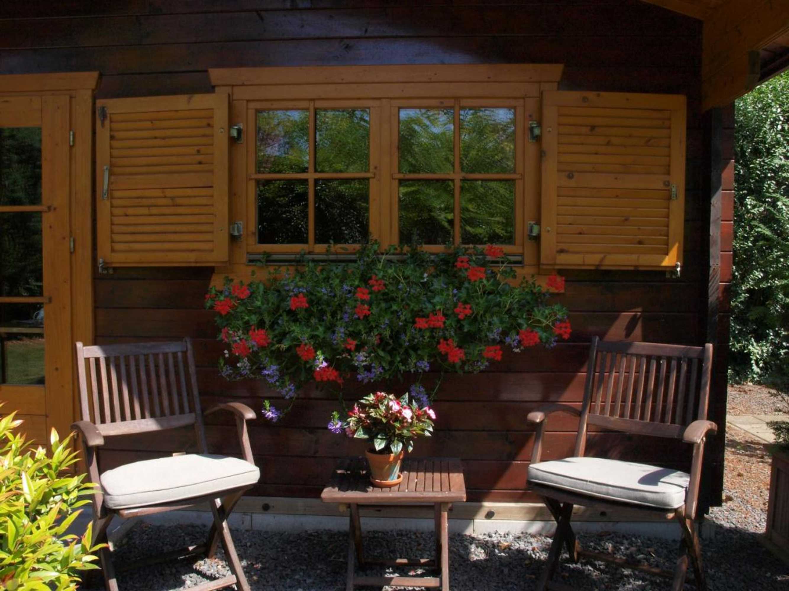 Gift card for Bed En - of Zonder - Breakfast Putten