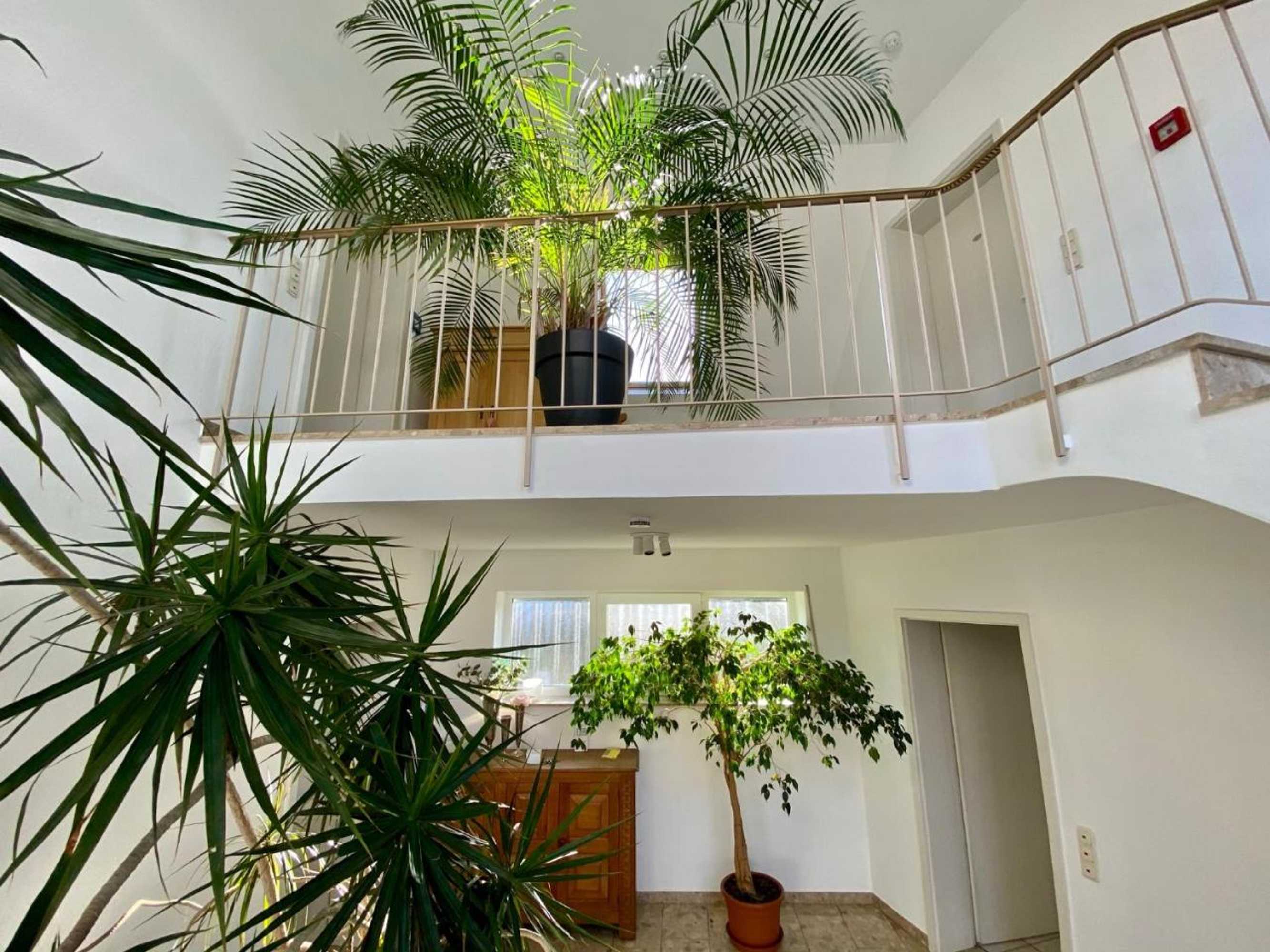 Gift card for Hotel Hilgers