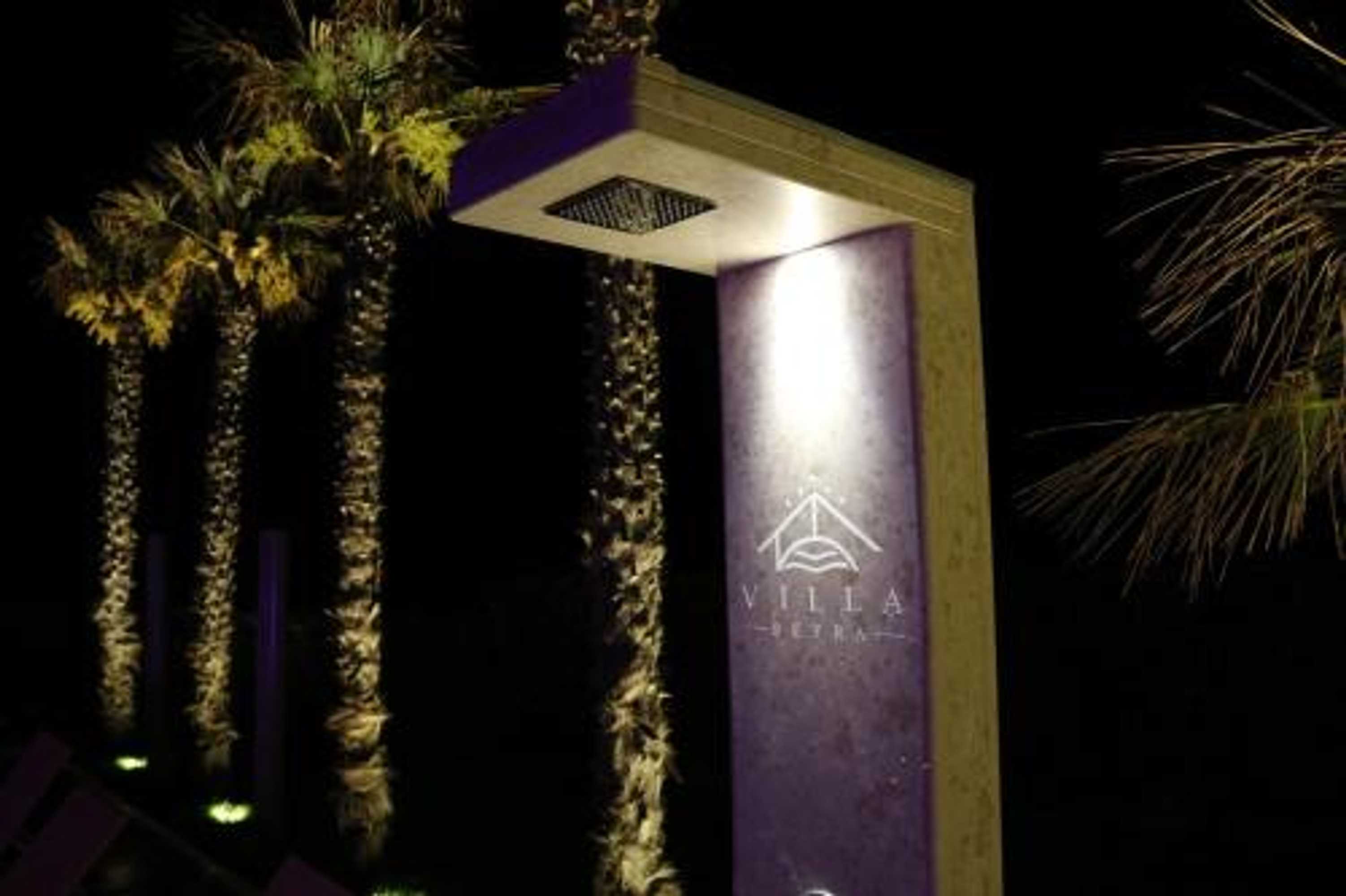 Gift card for Villa Petra Gift card for Villa Petra