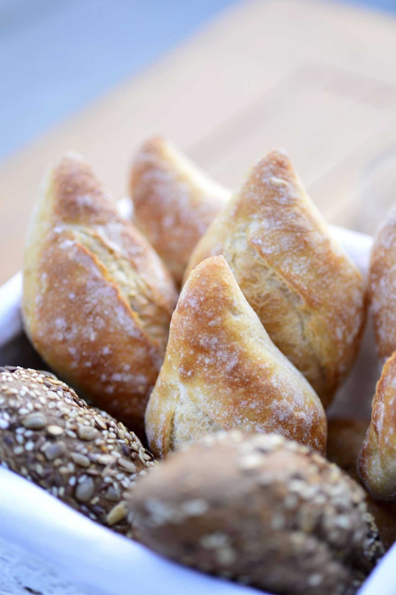 Gift card for Casas de Pousadouro