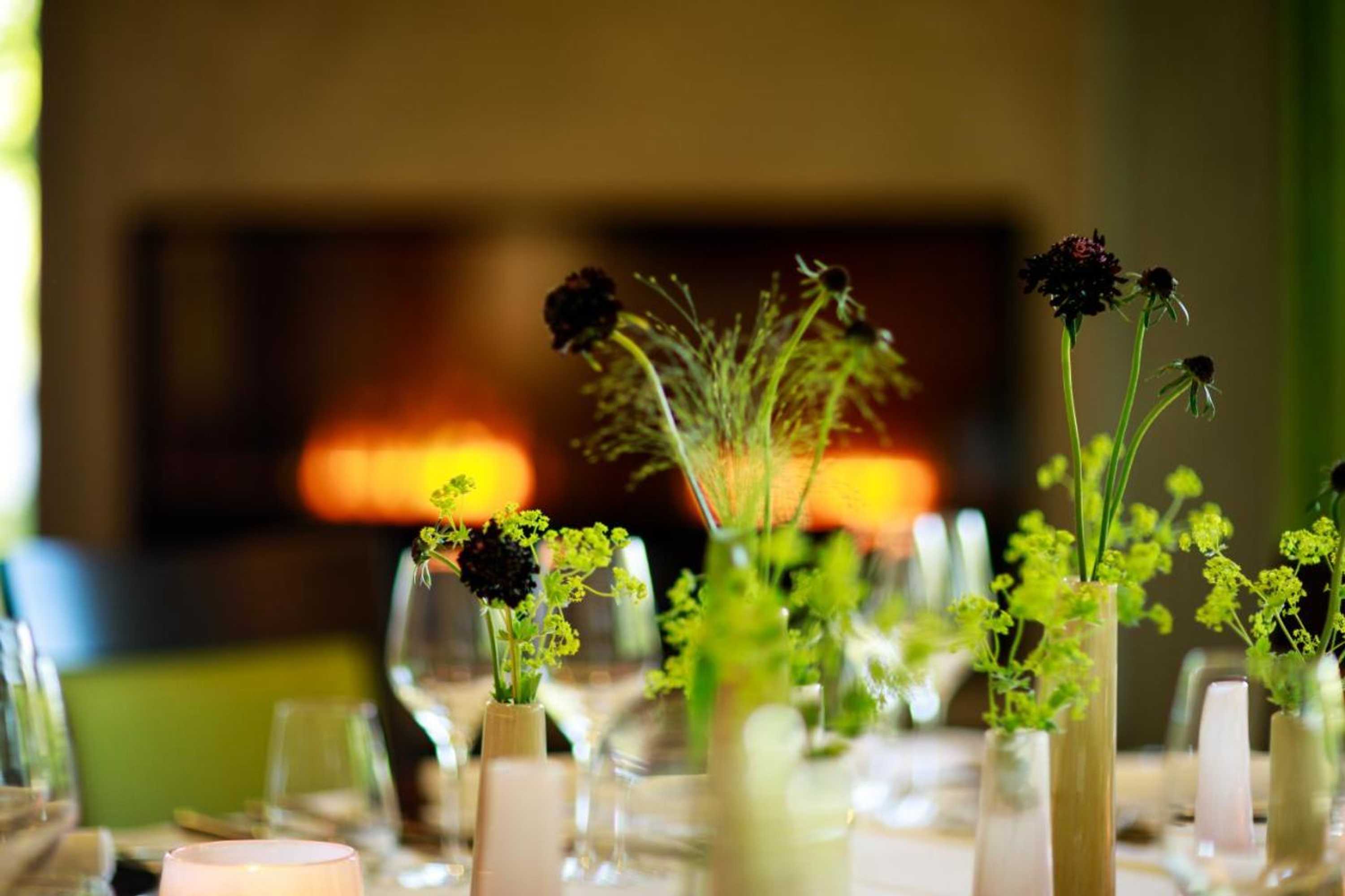 Gift card for Maiers Johanniterbad Ringhotel Rottweil