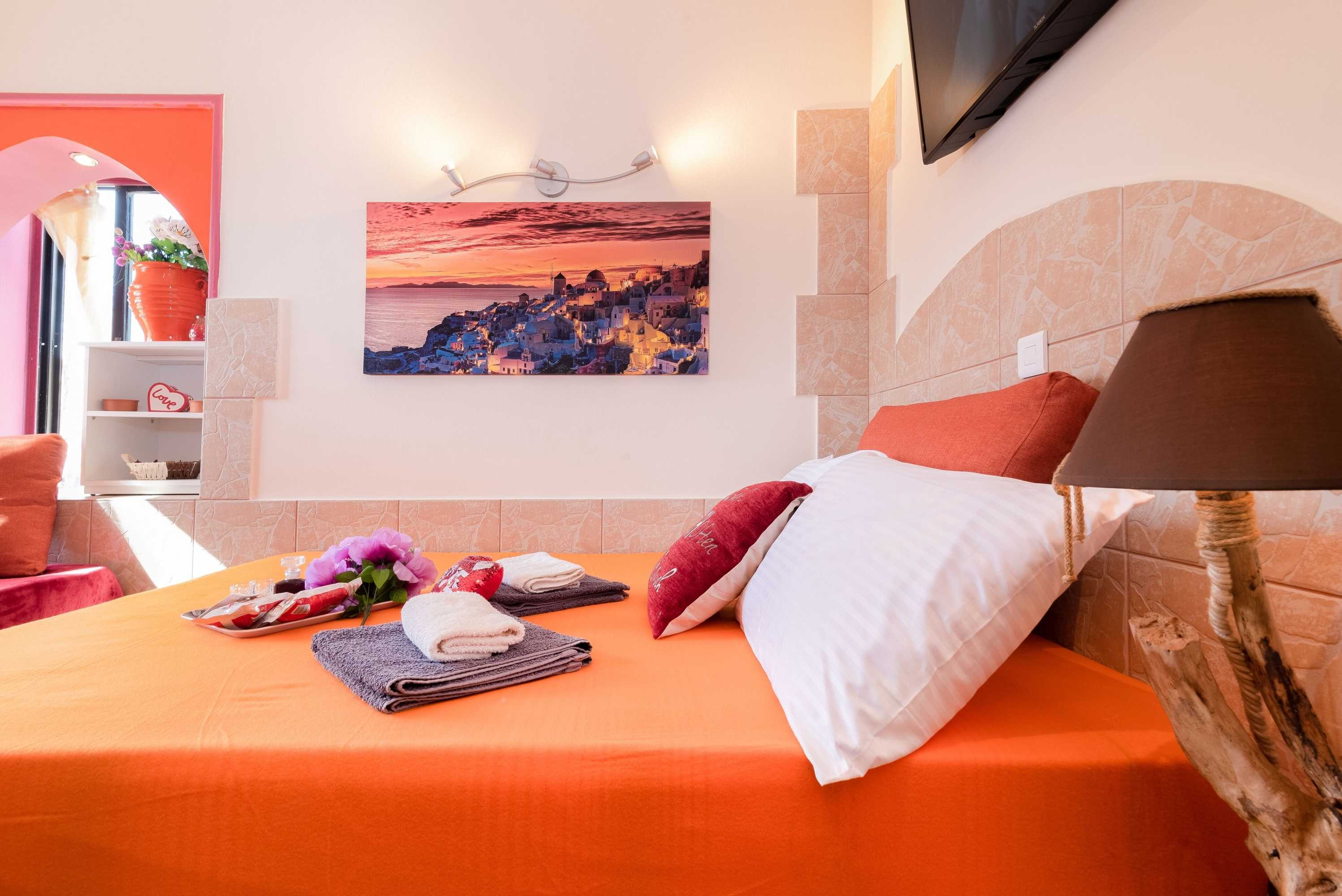 Gift card for 4seasons Suites Paradise Near Airport Gift card for 4seasons Suites Paradise Near Airport