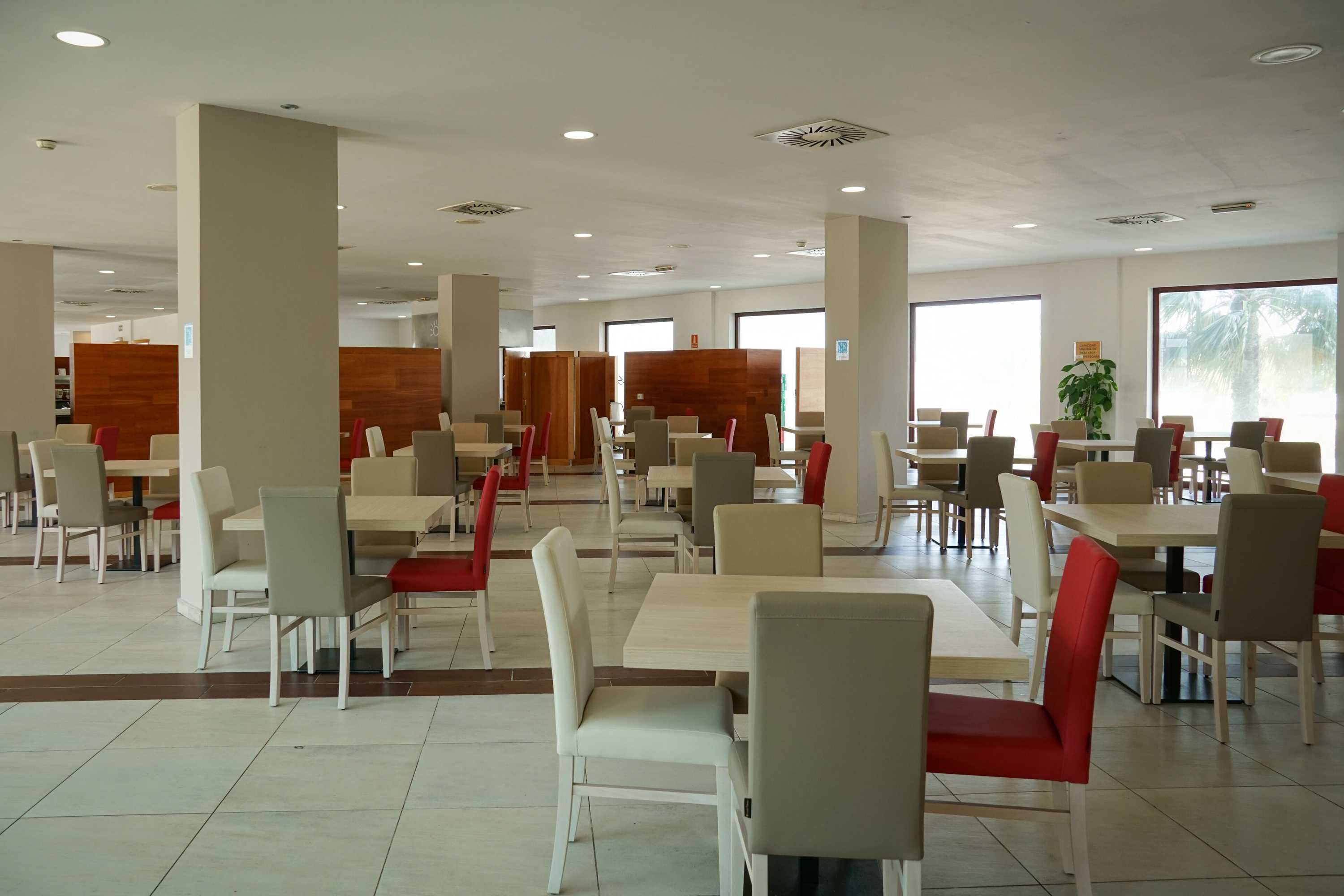 Gift card for Ohtels Campo De Gibraltar Gift card for Ohtels Campo De Gibraltar