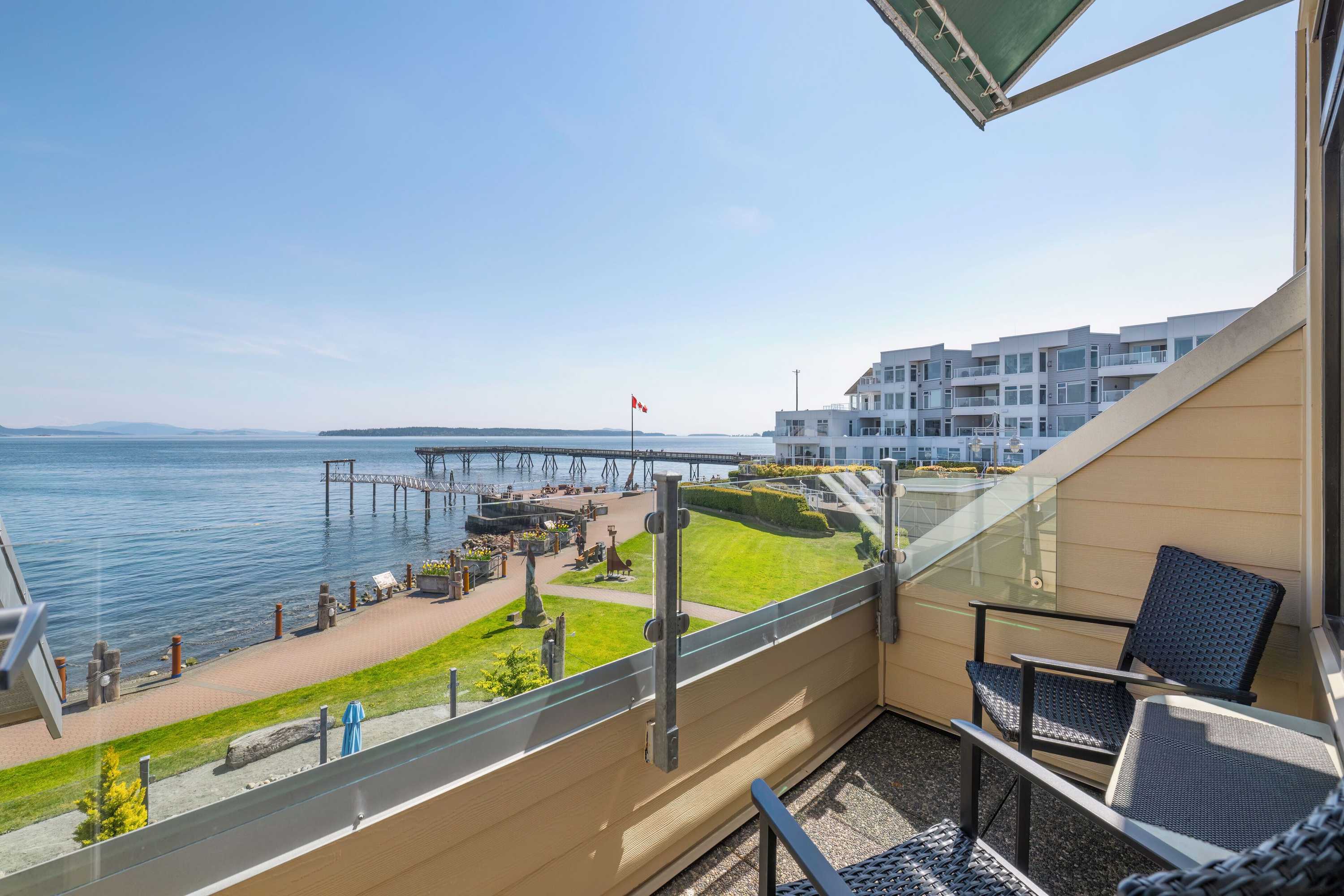 Gift card for Sidney Waterfront Inn & Suites Gift card for Sidney Waterfront Inn & Suites