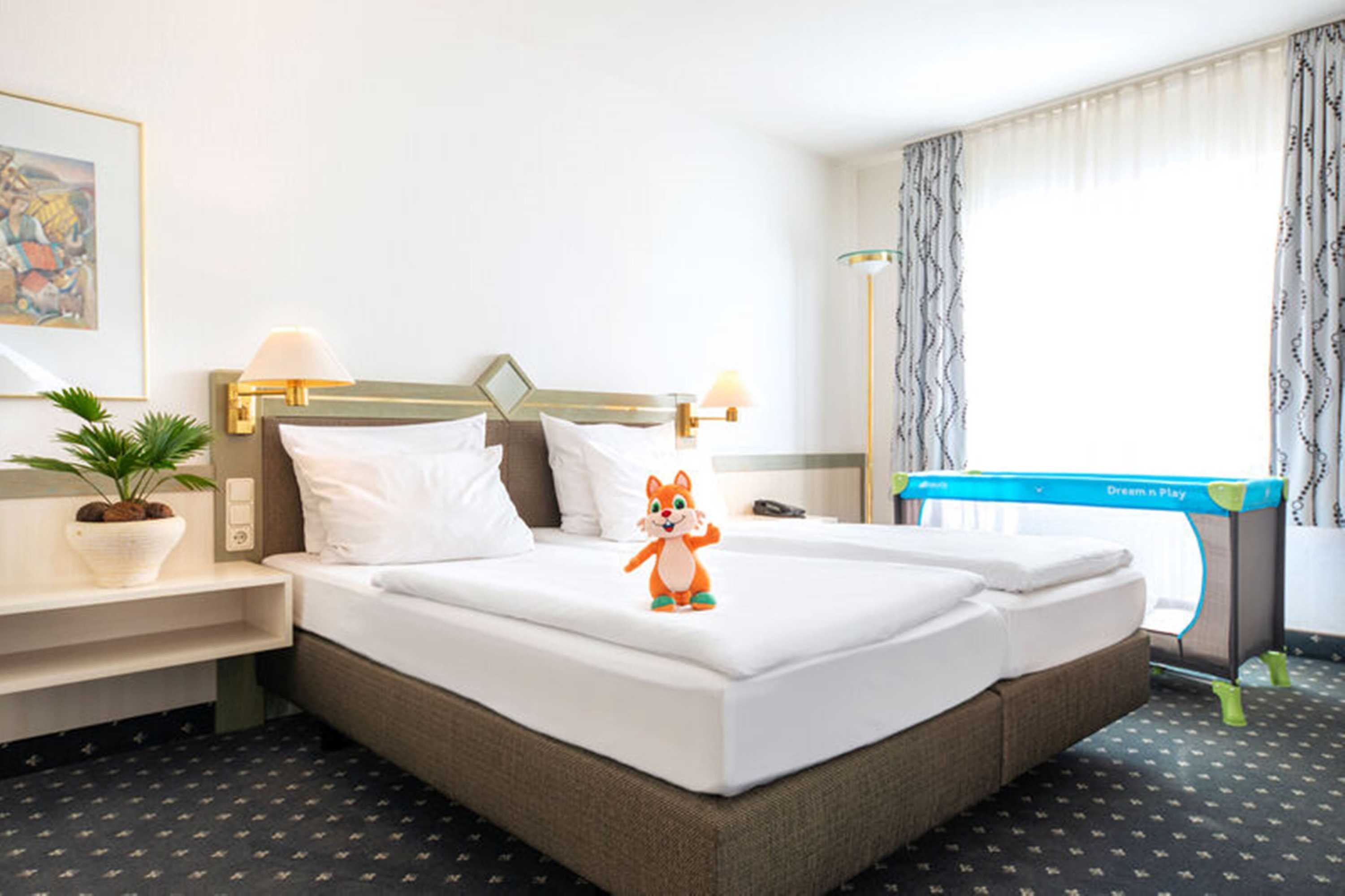 Gift card for Achat Hotel Reilingen Walldorf Gift card for Achat Hotel Reilingen Walldorf