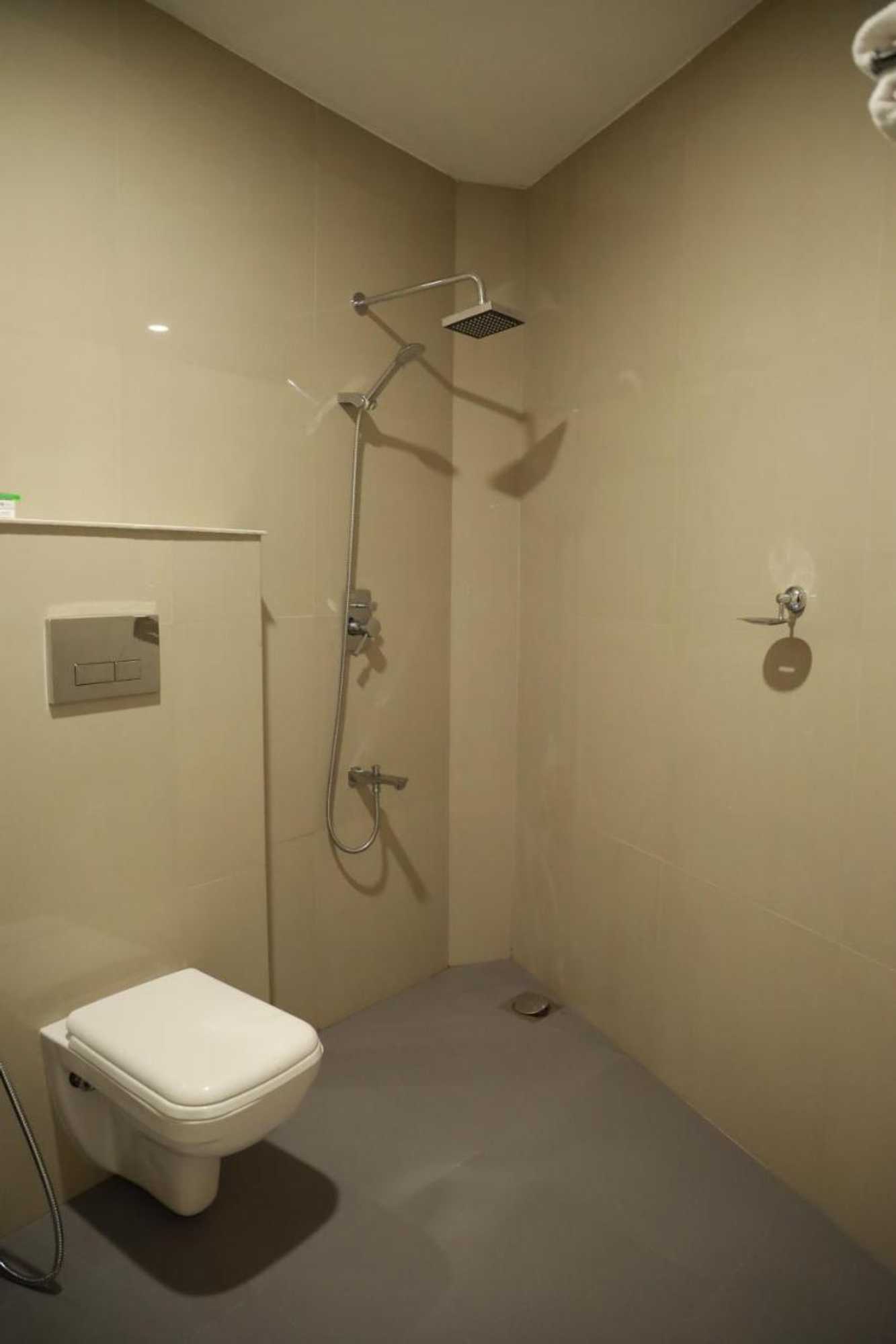 Gift card for Hotel Centauri